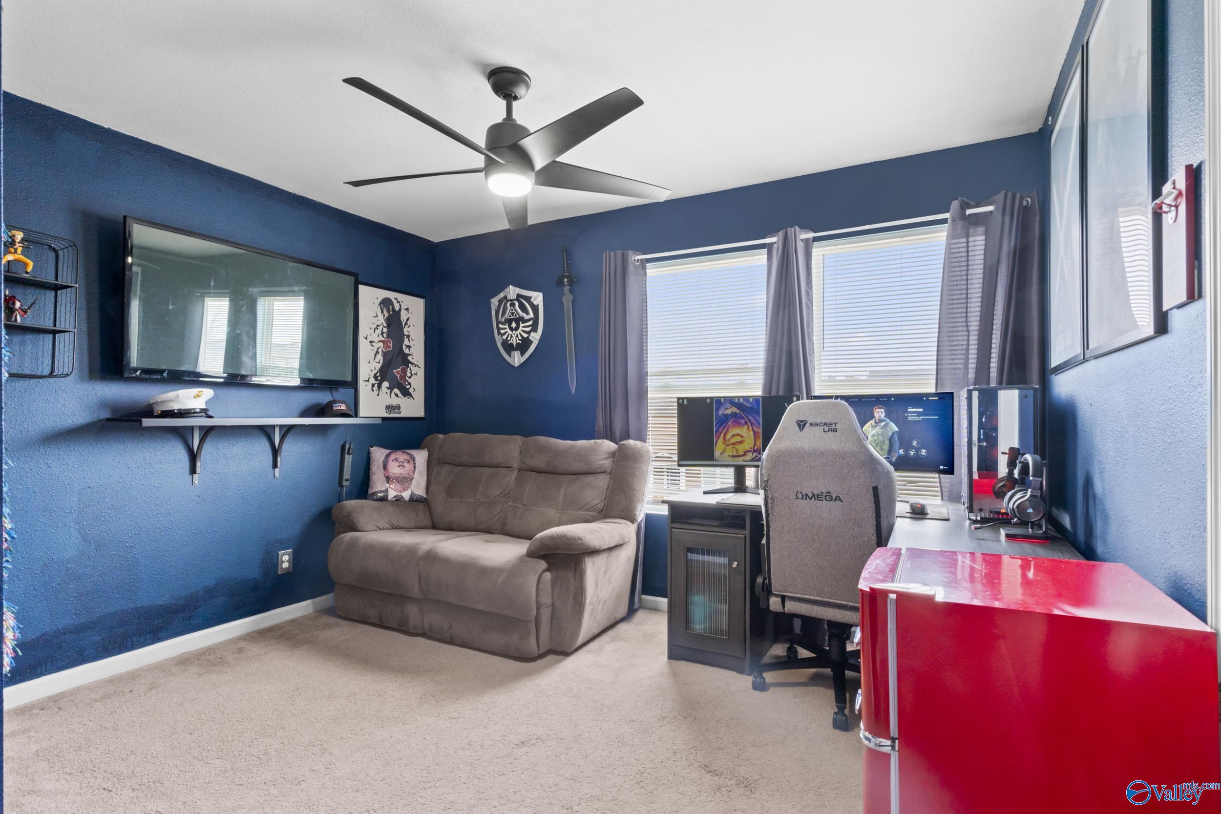 3099 Castlecreek Drive SW