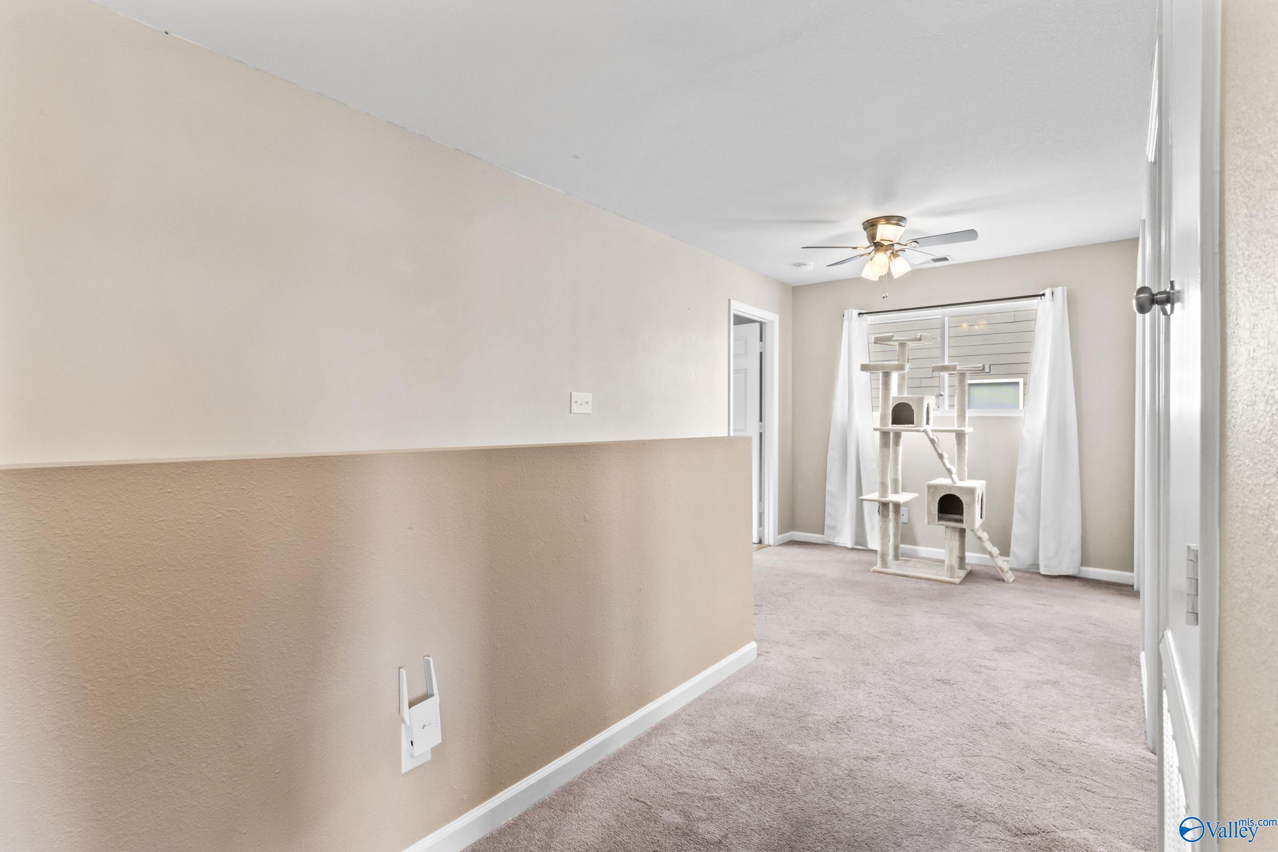 3099 Castlecreek Drive SW