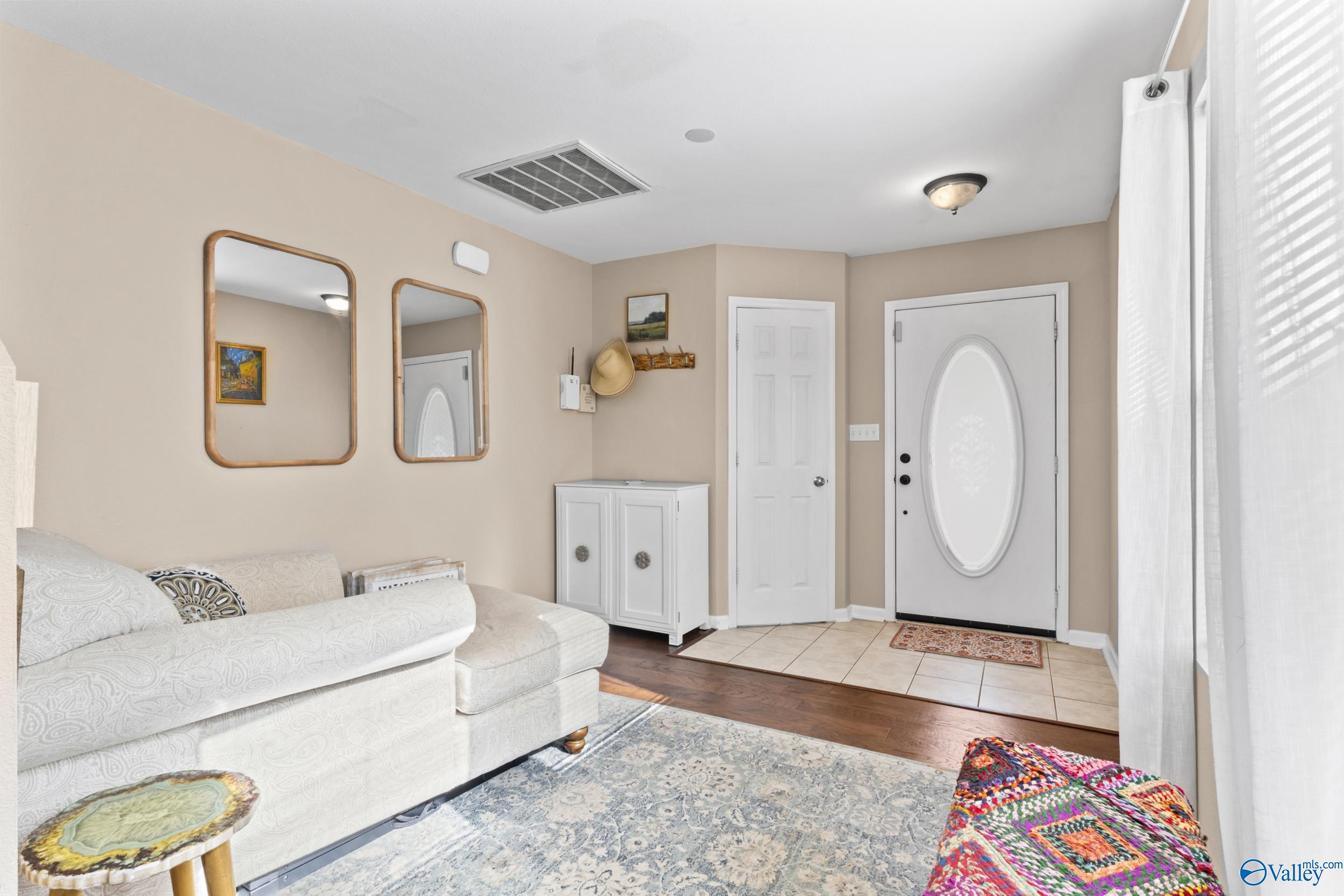 3099 Castlecreek Drive SW