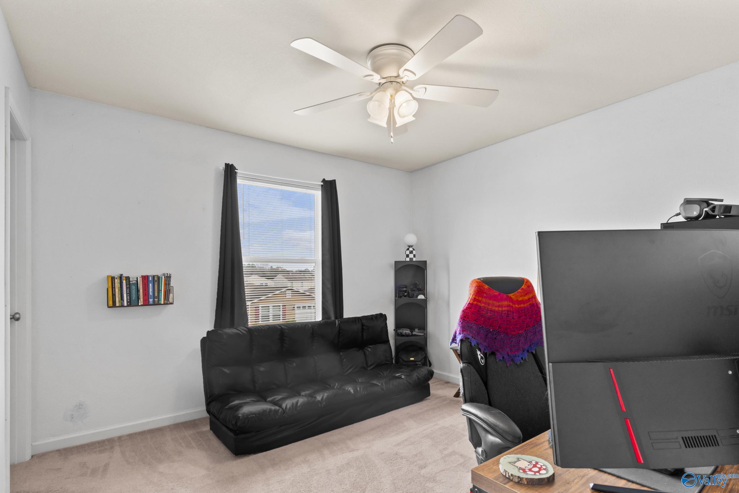 3099 Castlecreek Drive SW