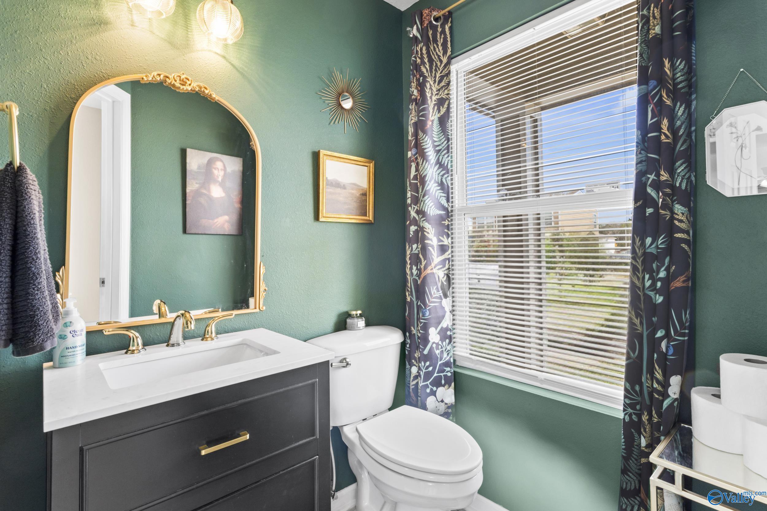 3099 Castlecreek Drive SW