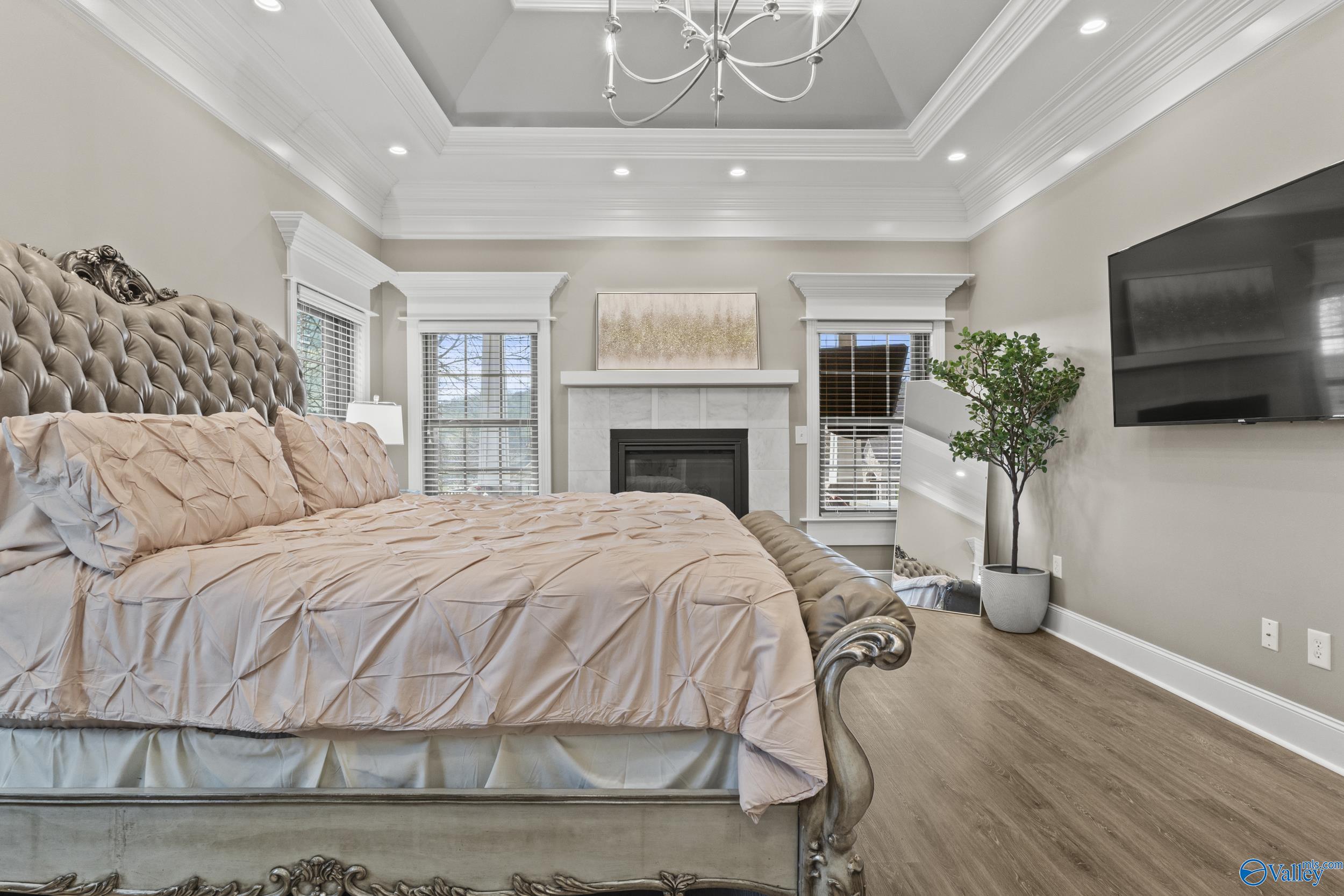 308 Cedar Trail Lane