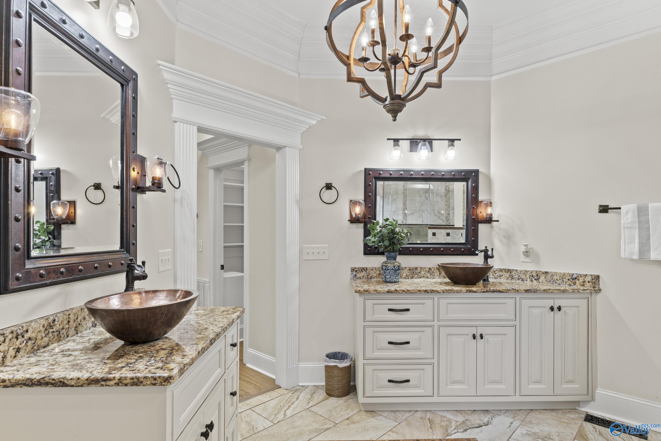 308 Cedar Trail Lane