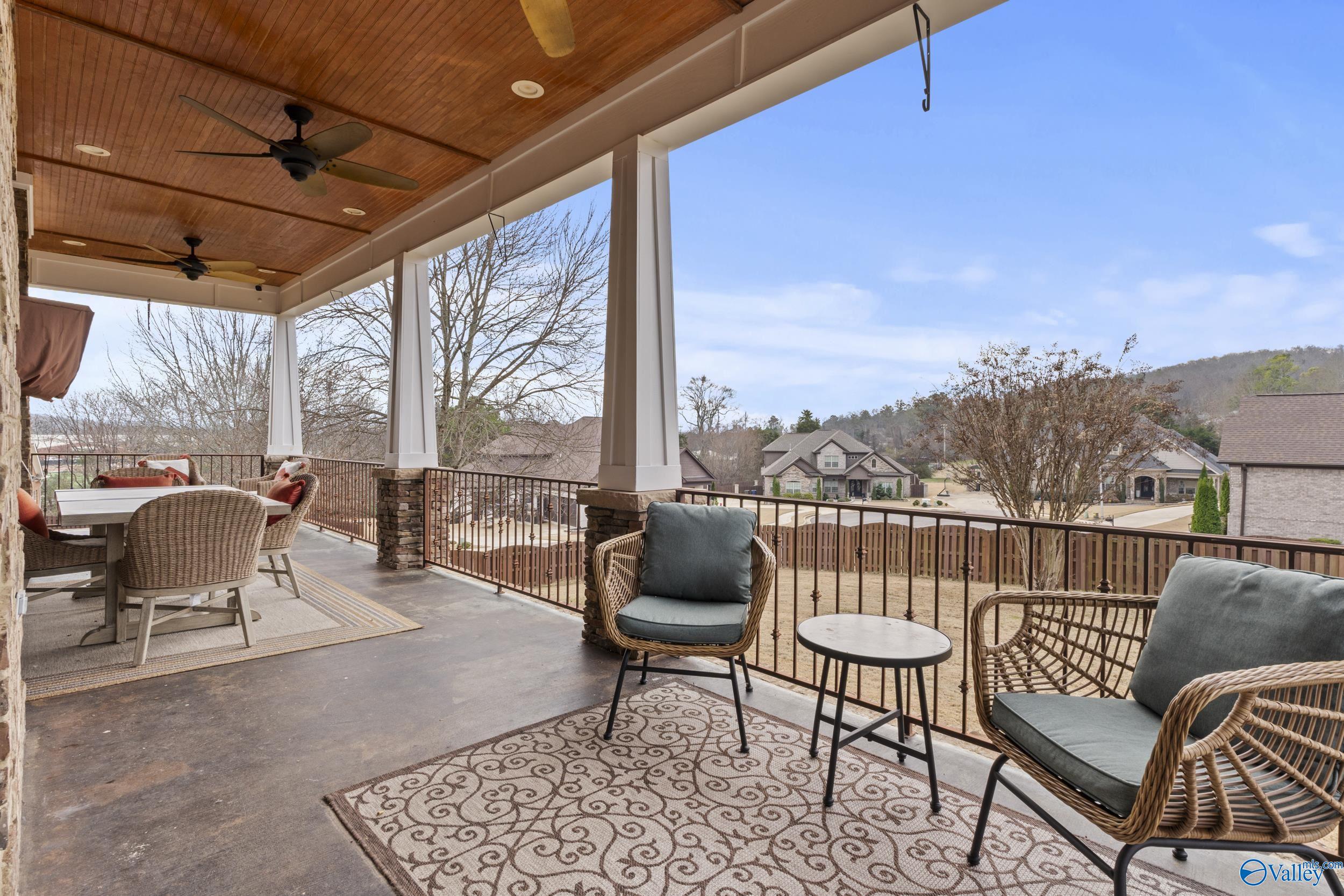 308 Cedar Trail Lane