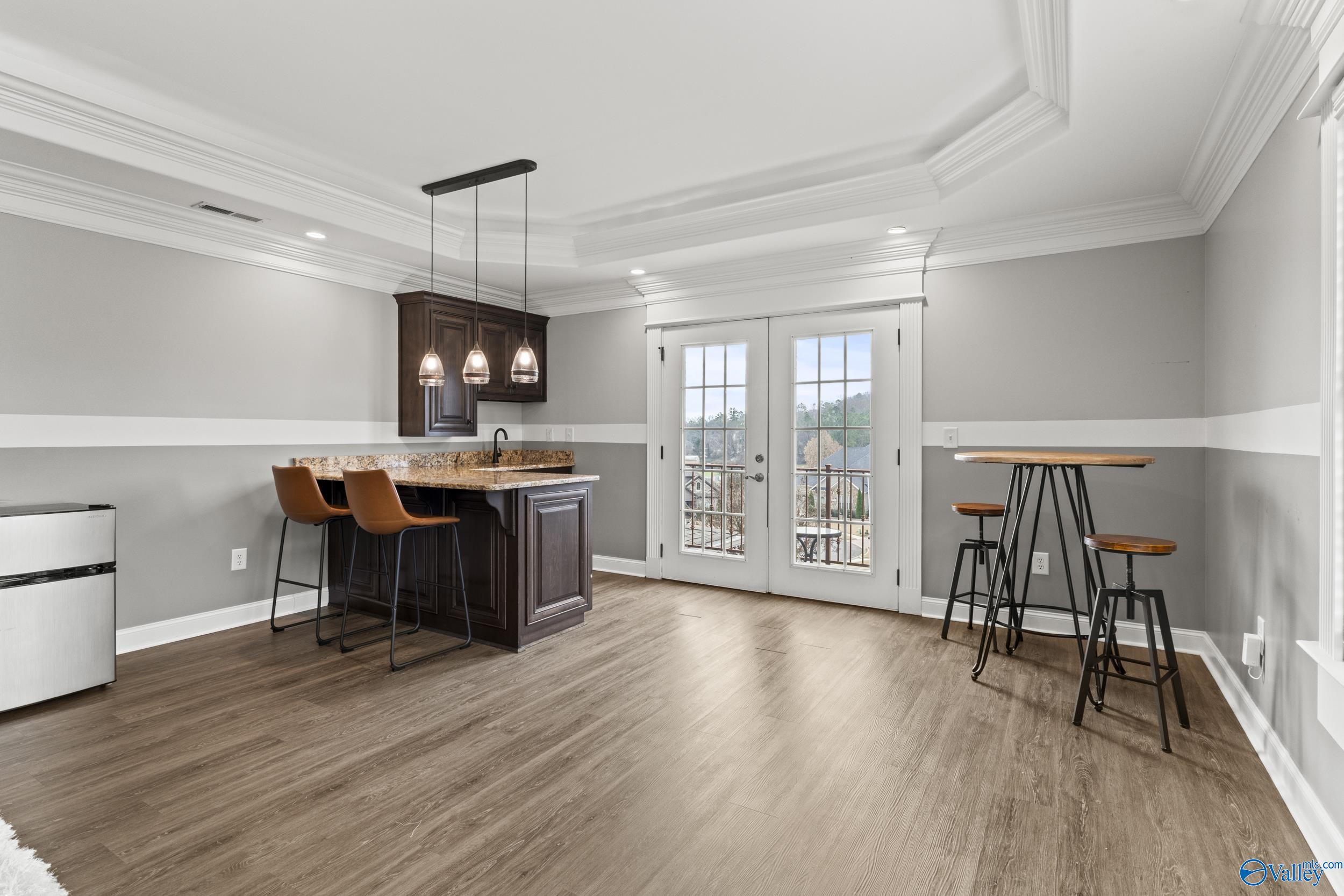 308 Cedar Trail Lane