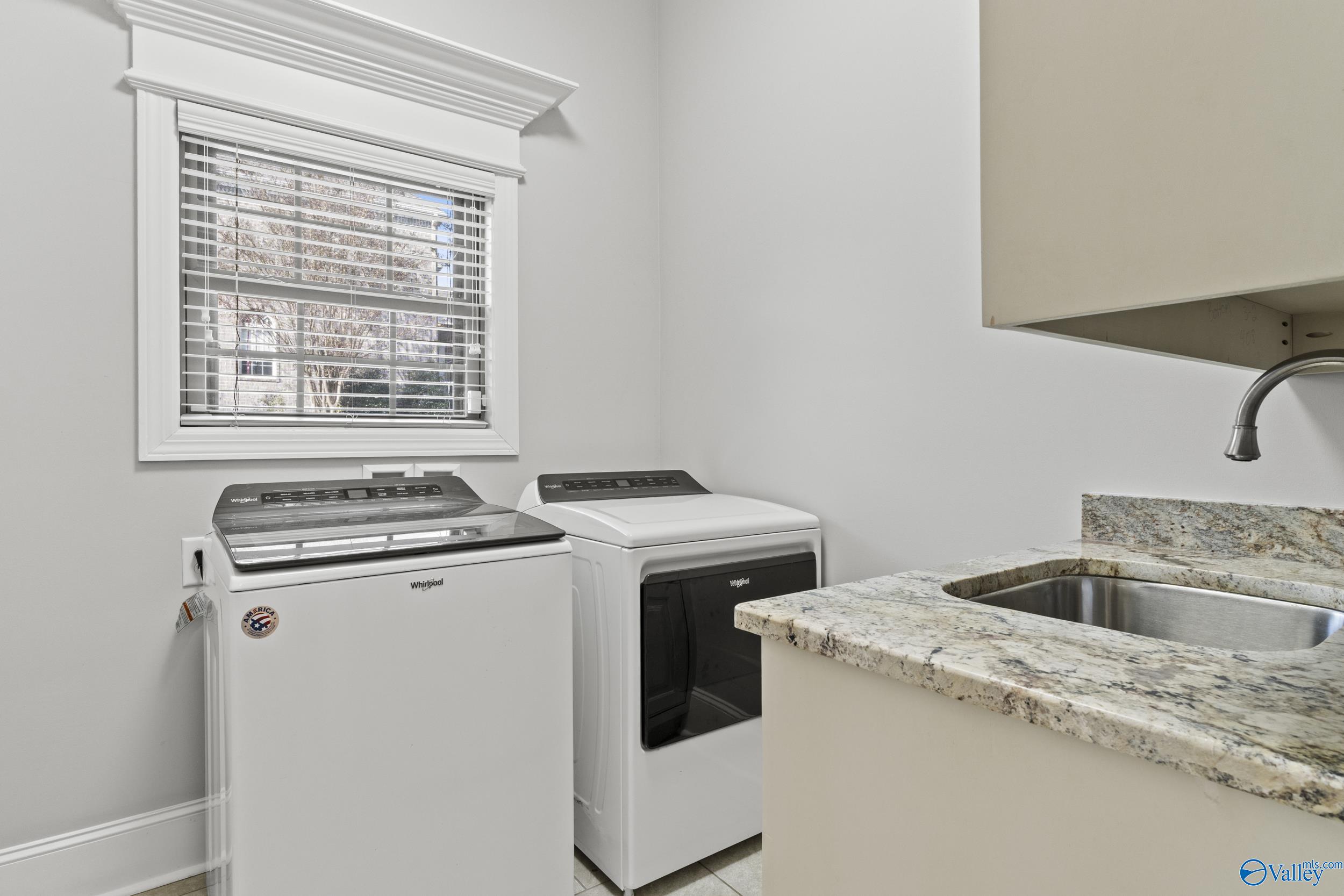 308 Cedar Trail Lane