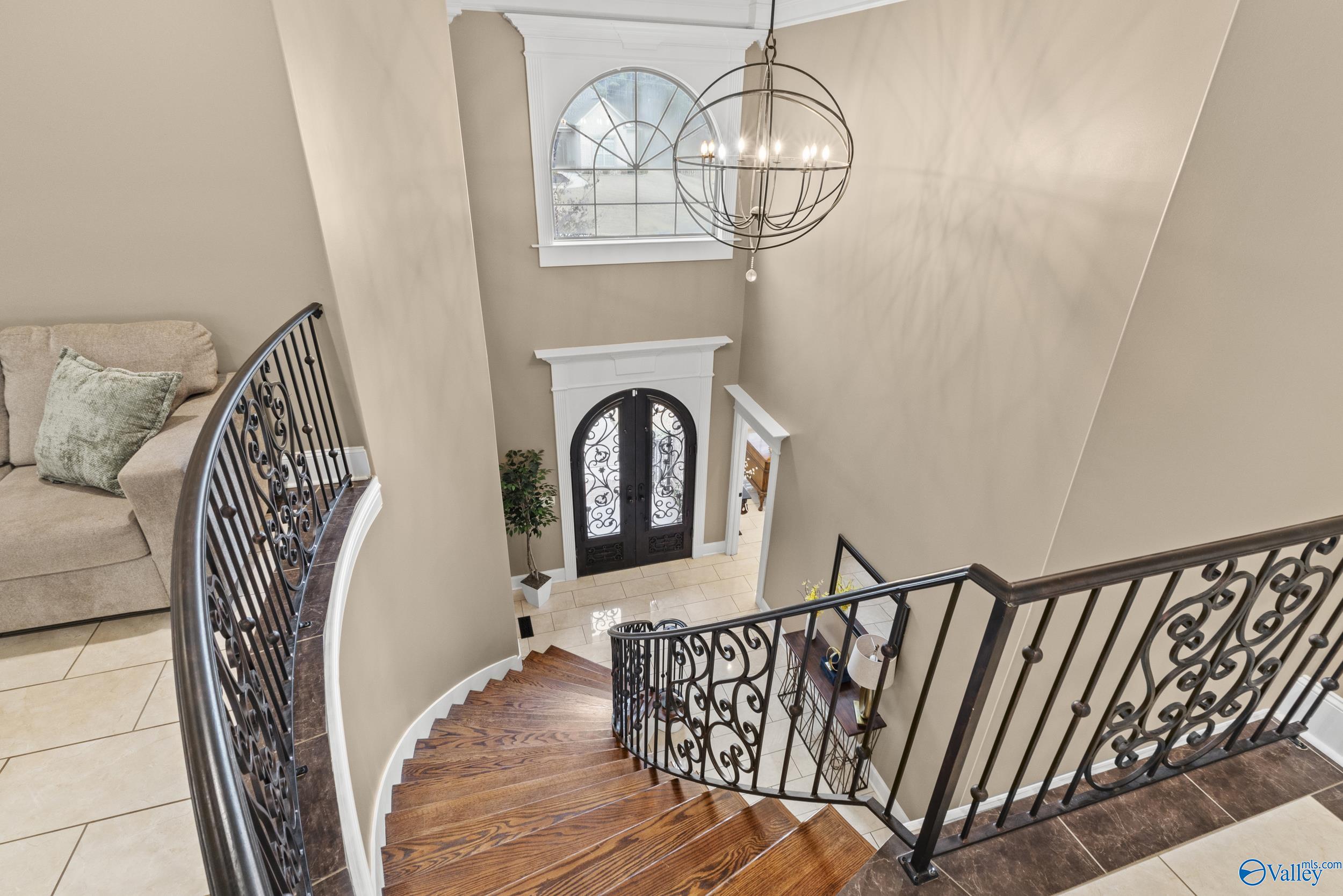 308 Cedar Trail Lane