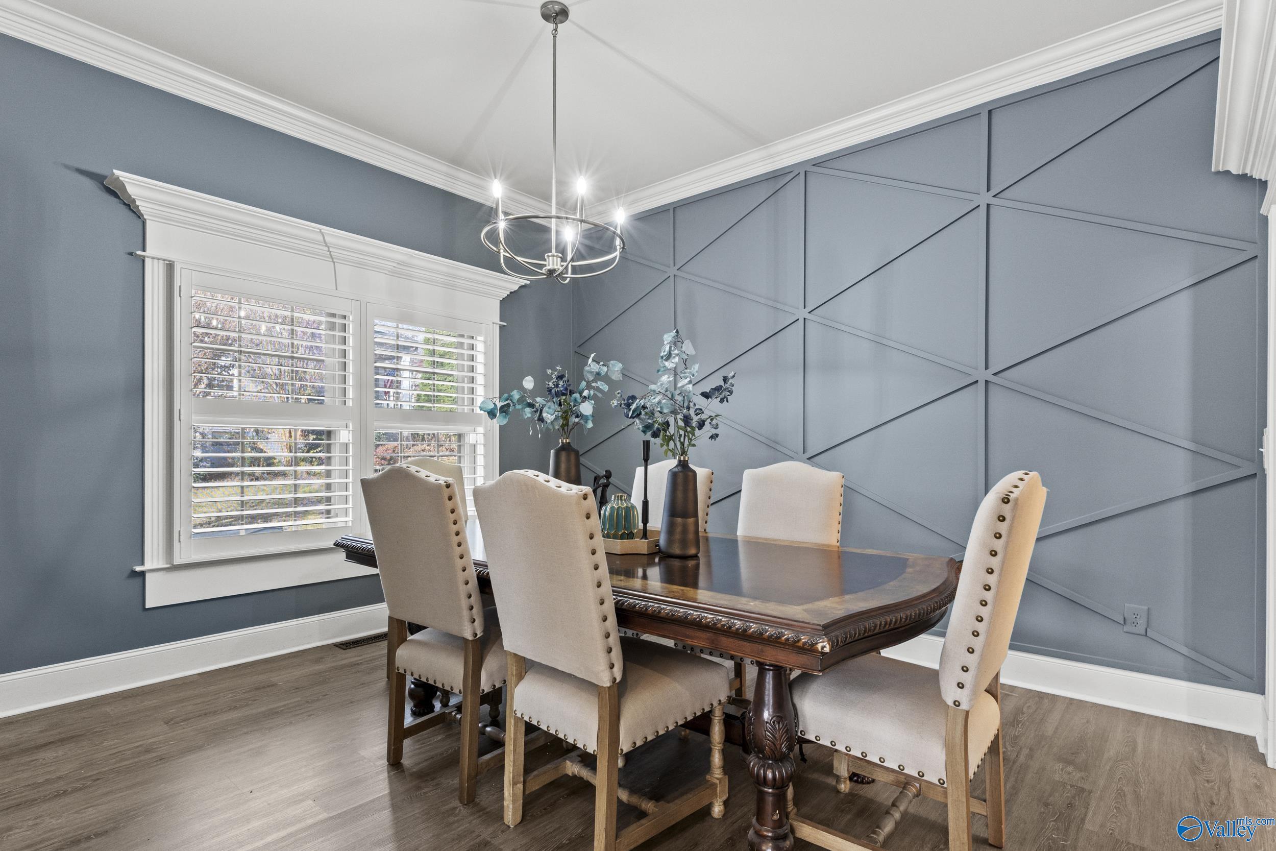 308 Cedar Trail Lane