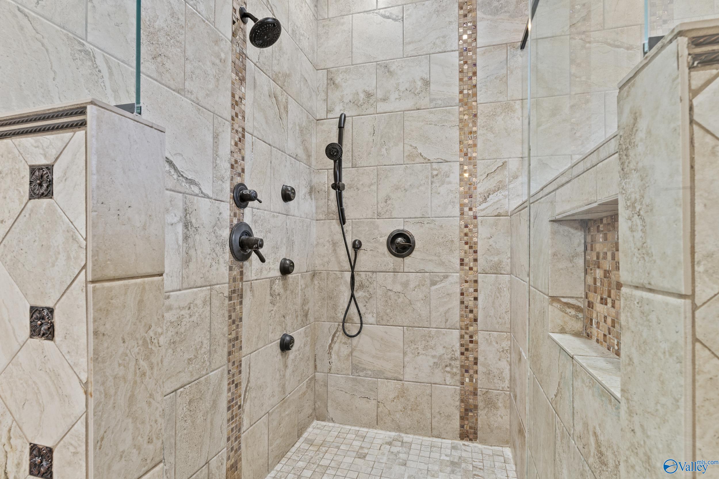 308 Cedar Trail Lane