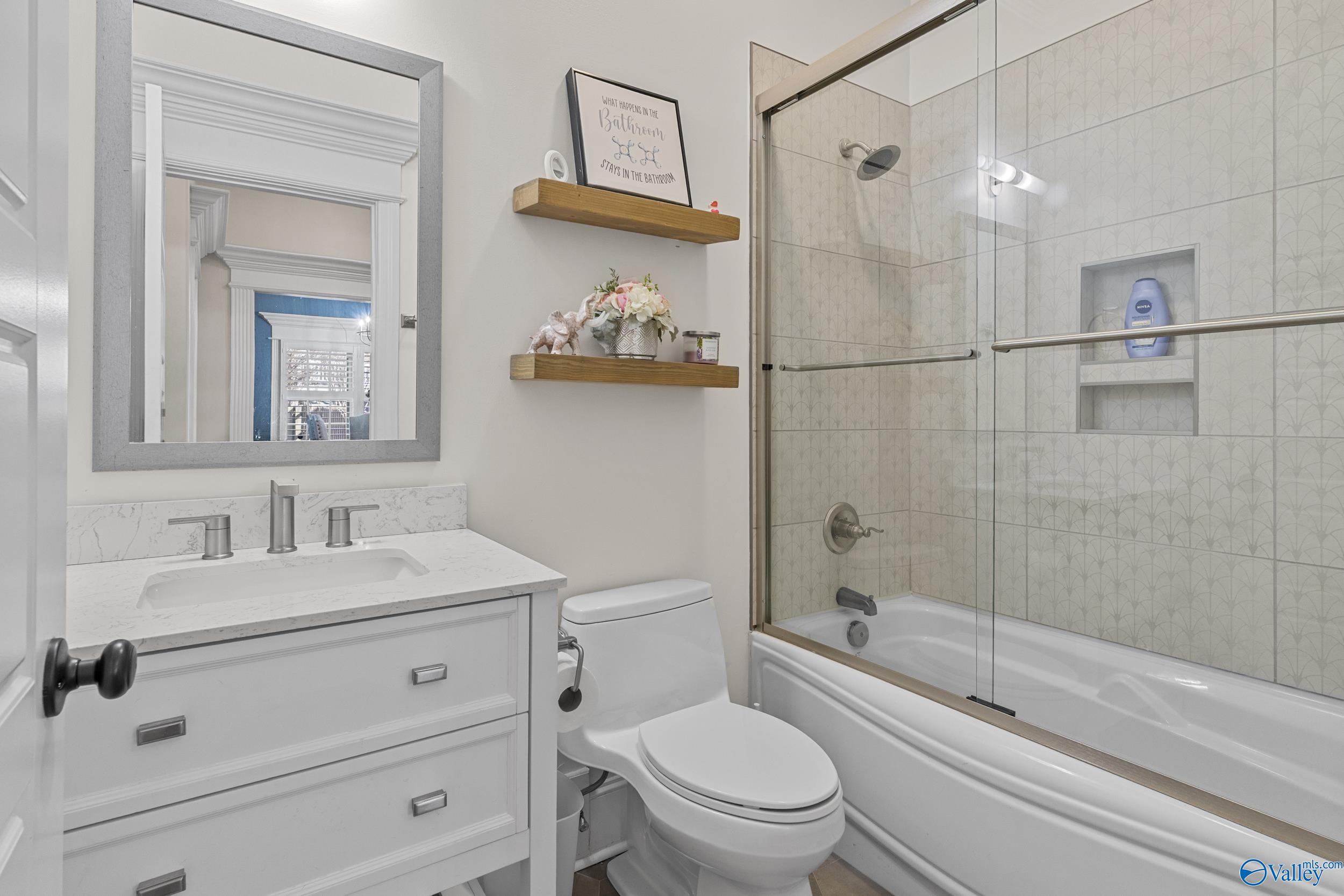 308 Cedar Trail Lane