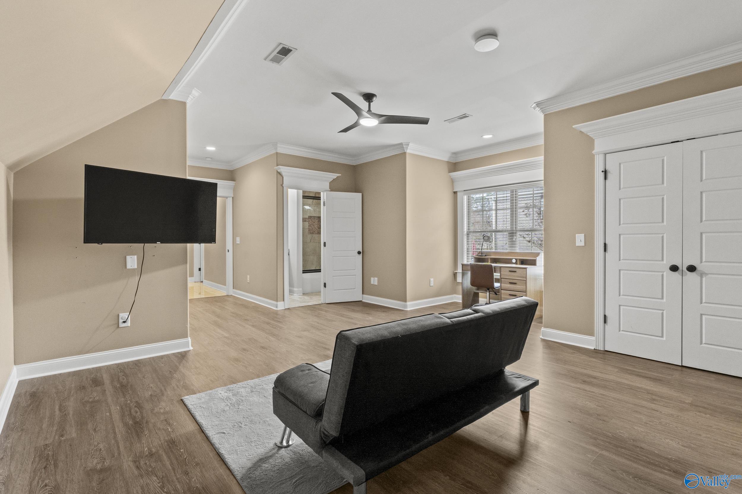 308 Cedar Trail Lane