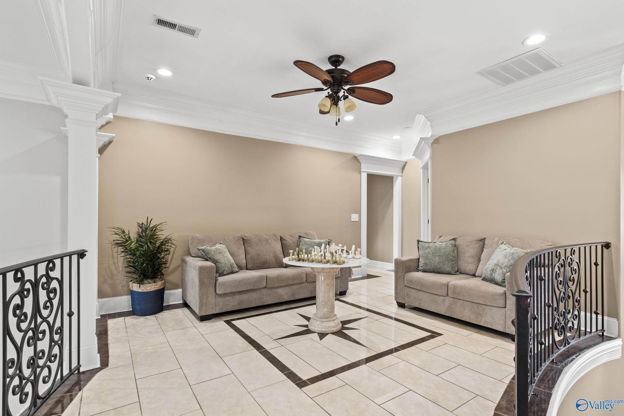 308 Cedar Trail Lane