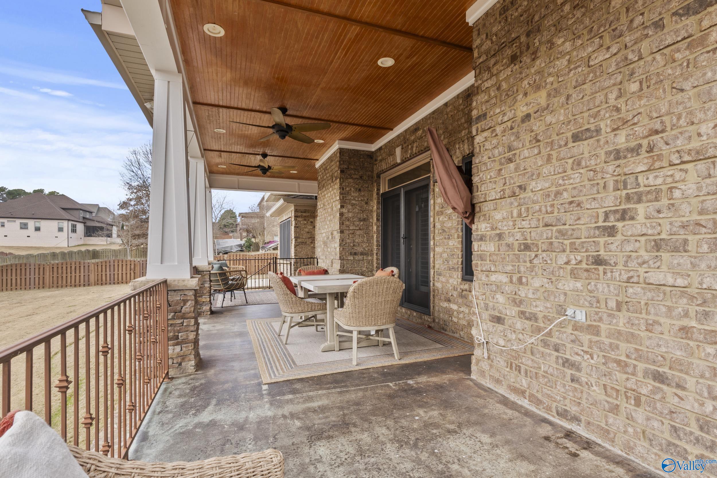 308 Cedar Trail Lane