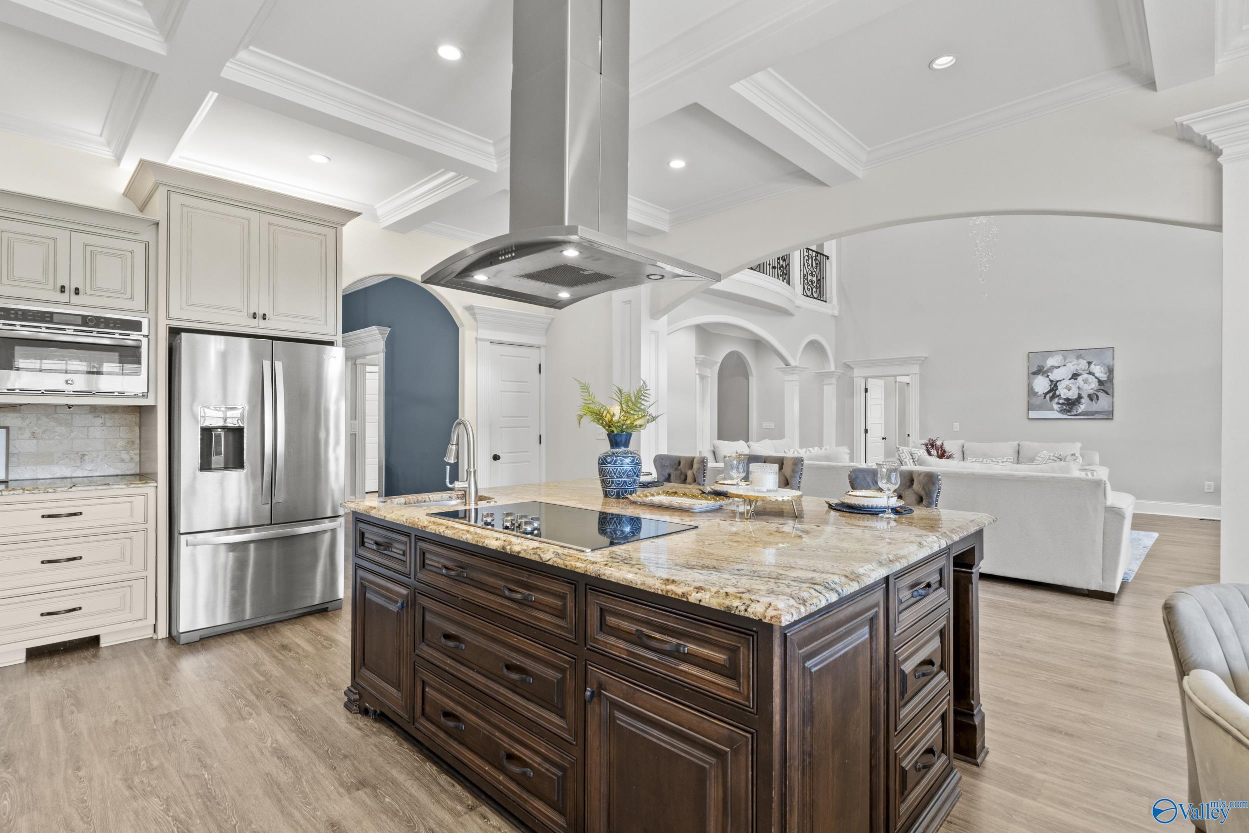 308 Cedar Trail Lane