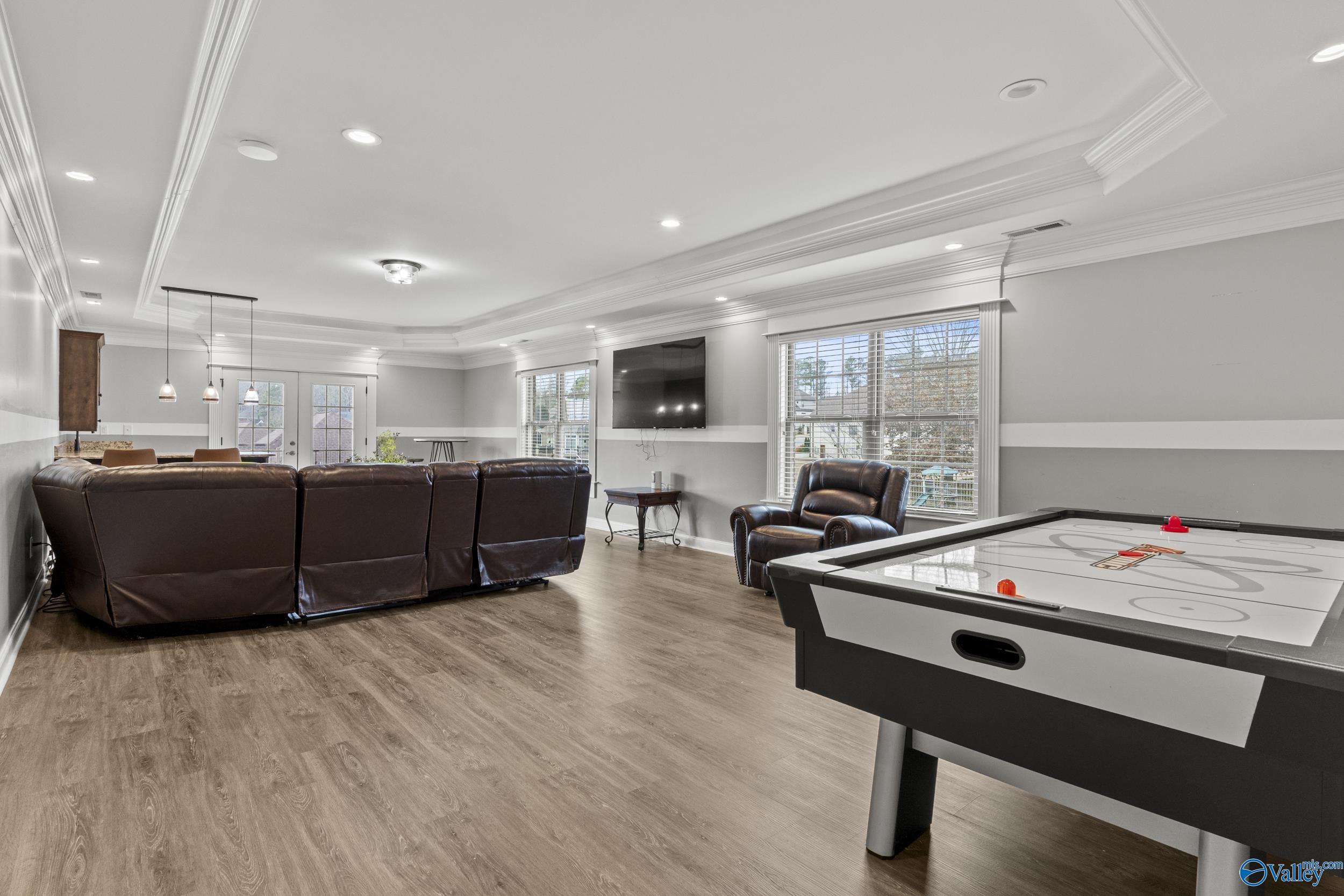 308 Cedar Trail Lane