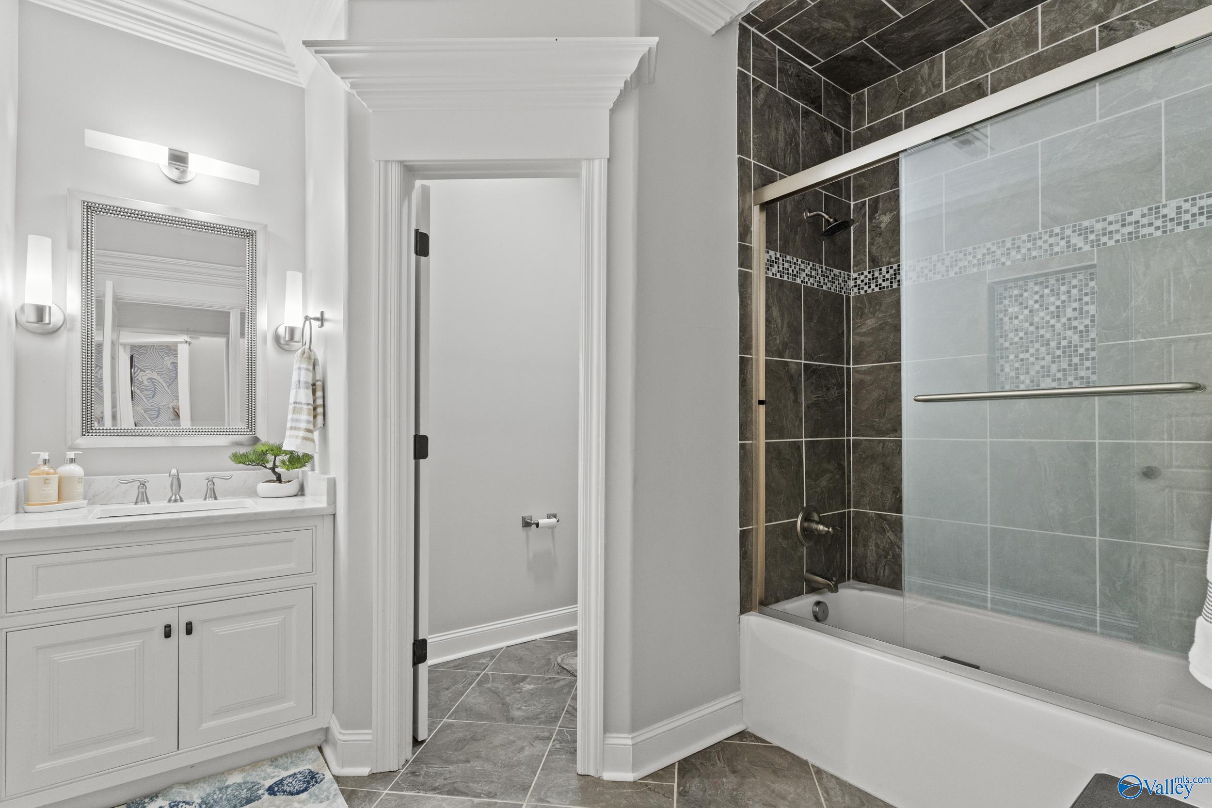 308 Cedar Trail Lane