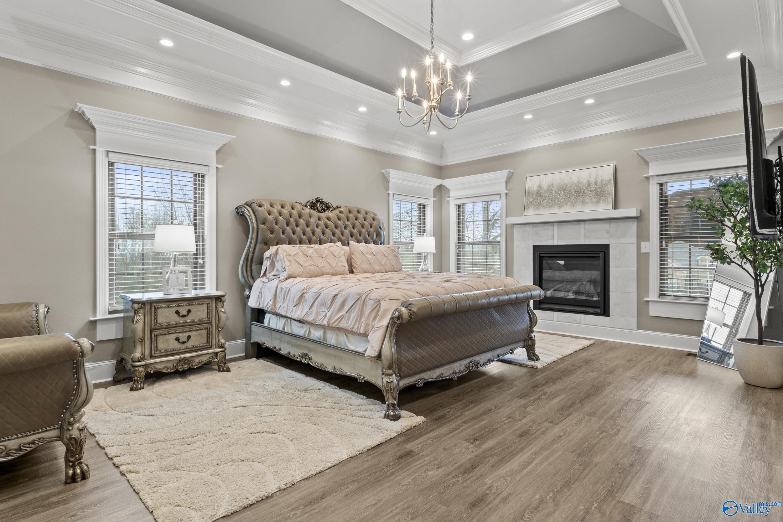 308 Cedar Trail Lane