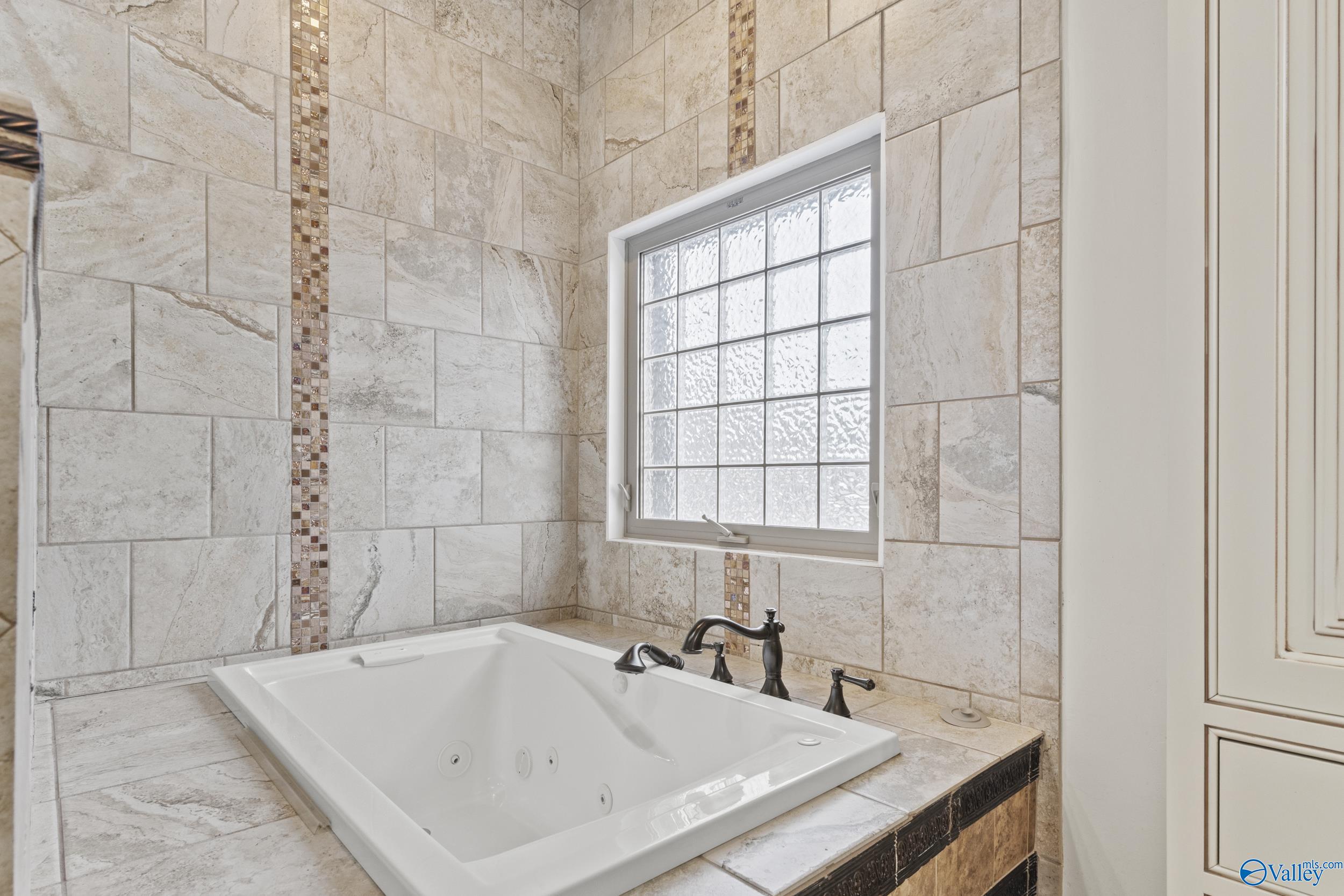 308 Cedar Trail Lane