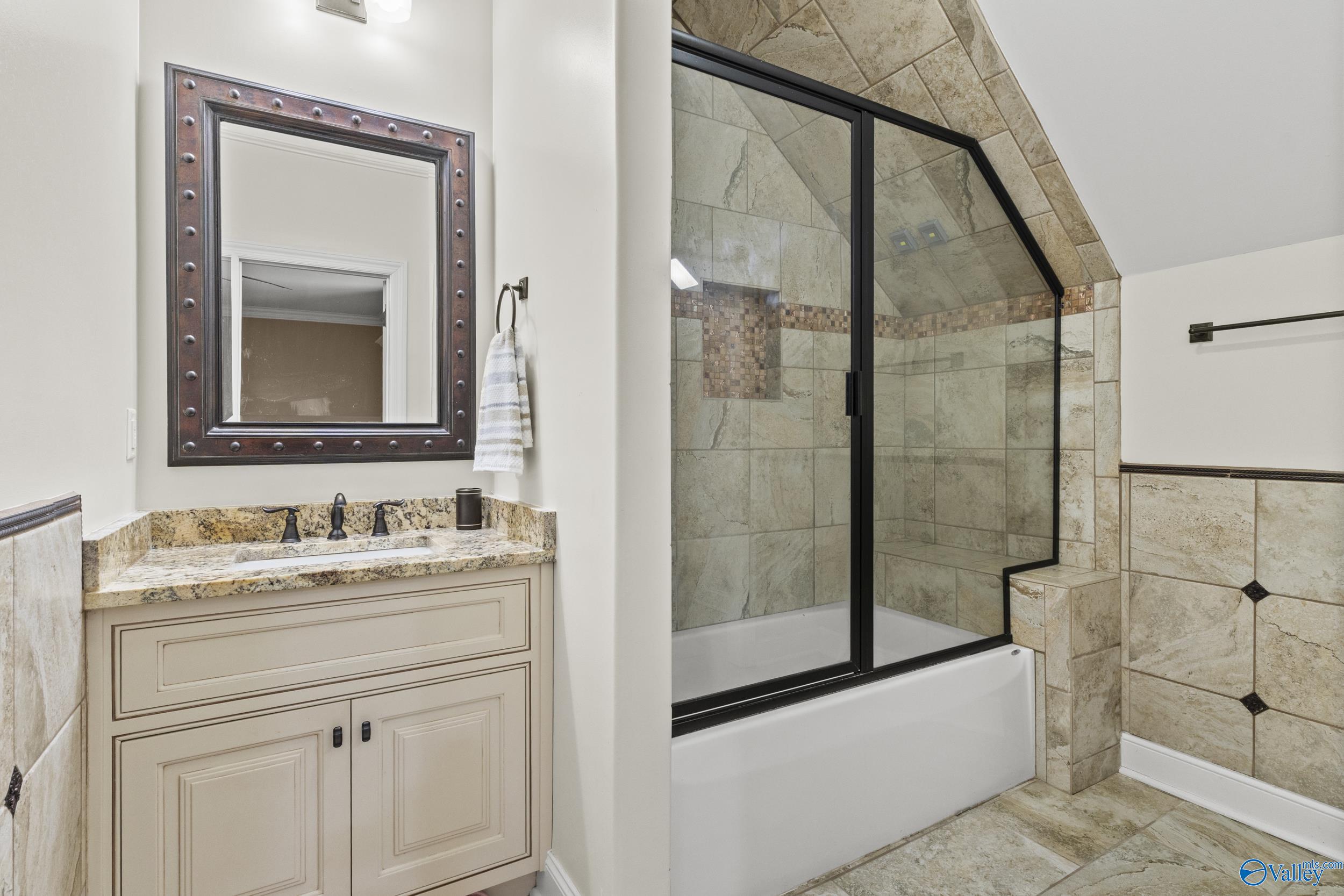 308 Cedar Trail Lane