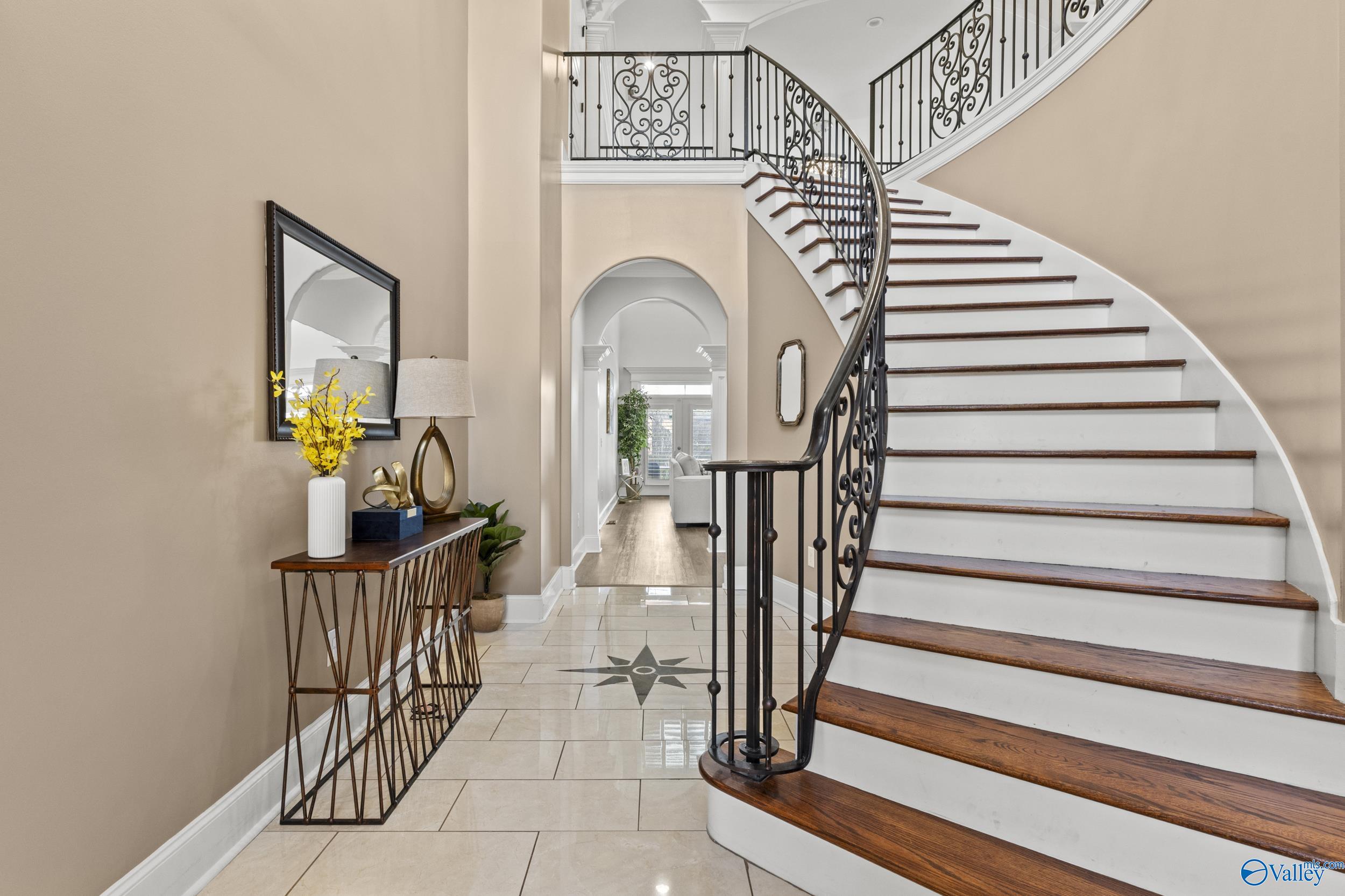 308 Cedar Trail Lane