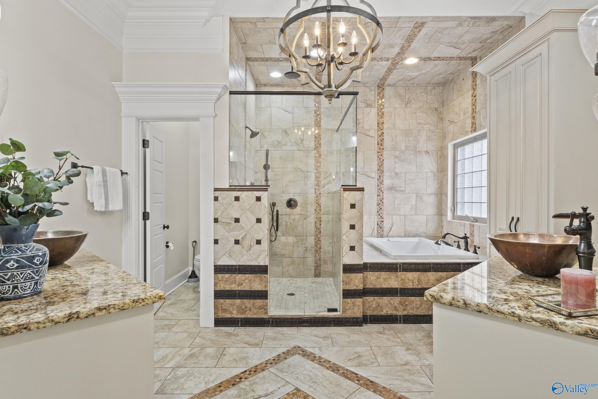 308 Cedar Trail Lane