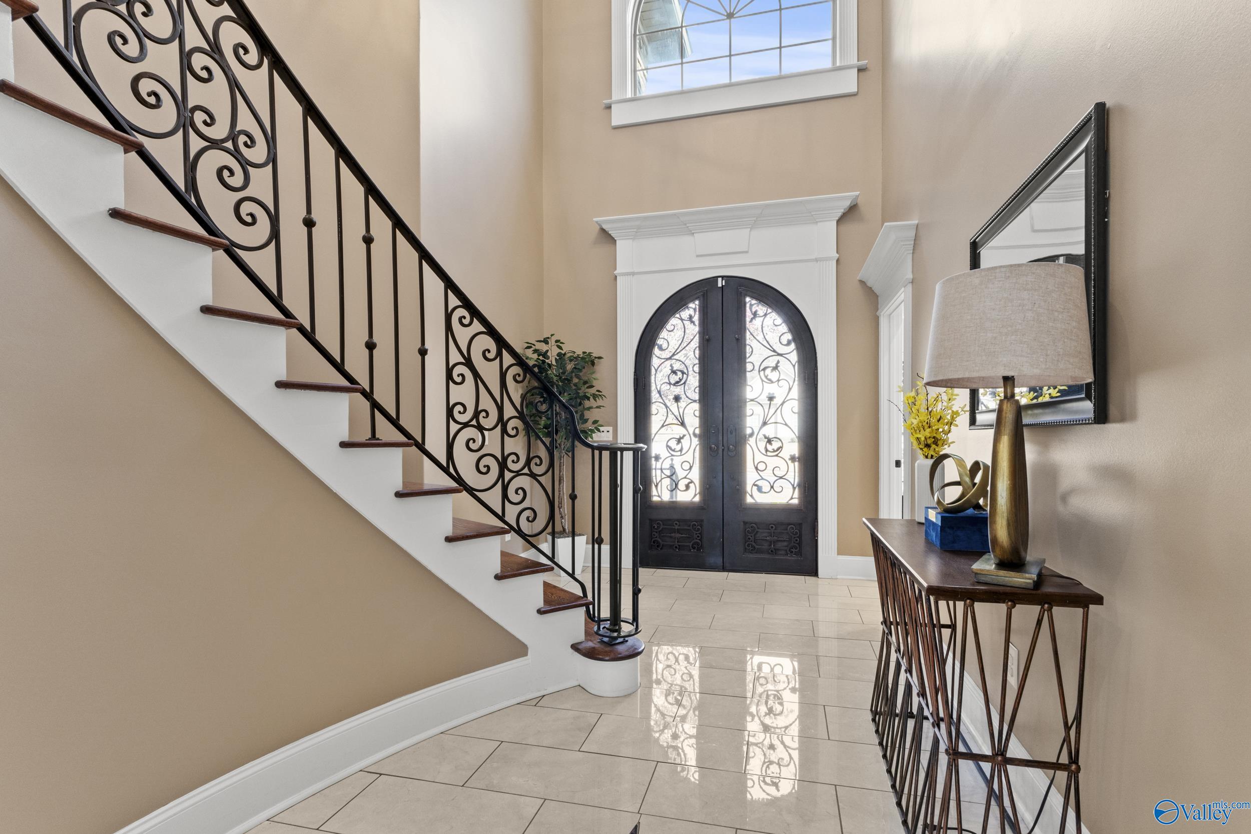 308 Cedar Trail Lane