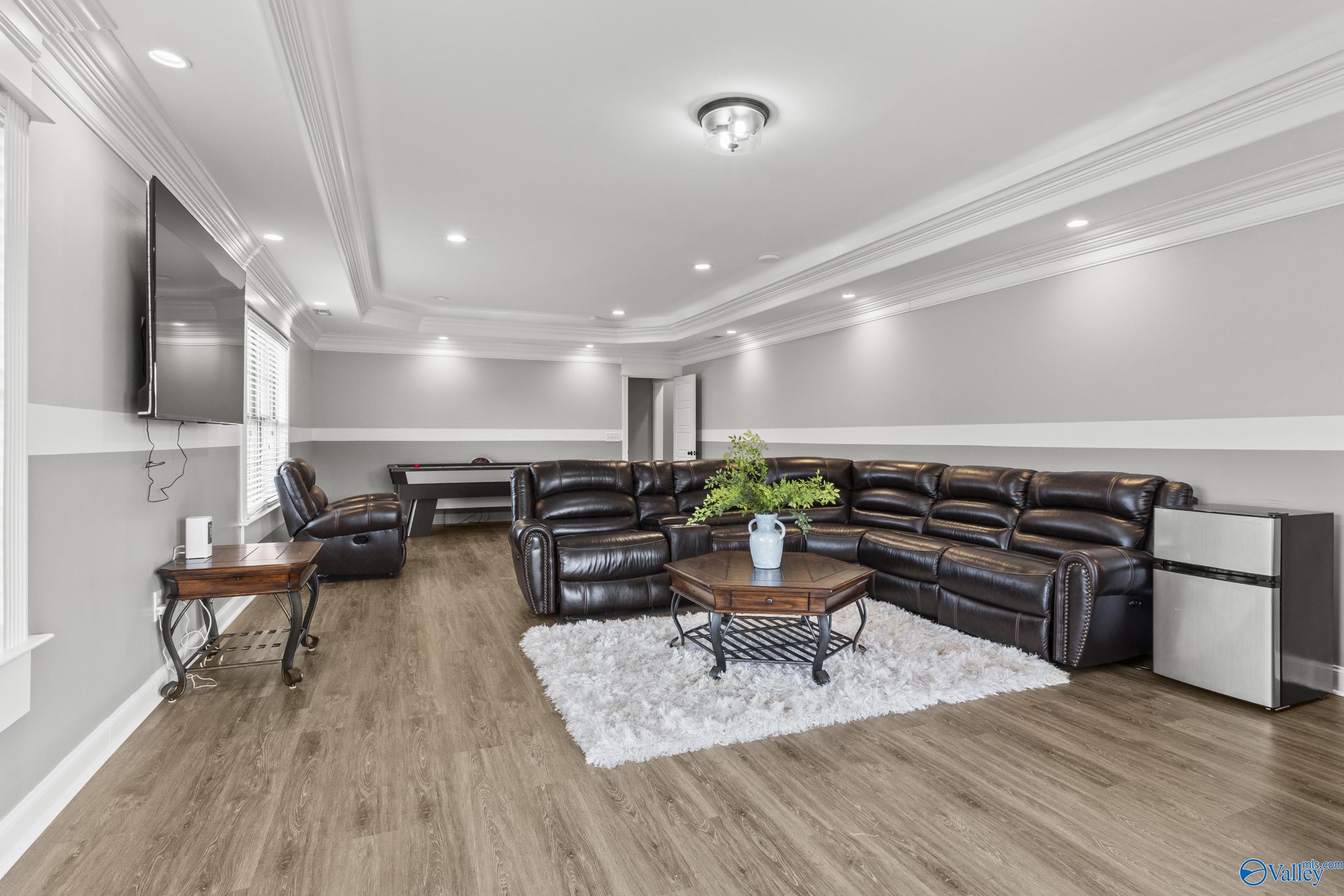 308 Cedar Trail Lane