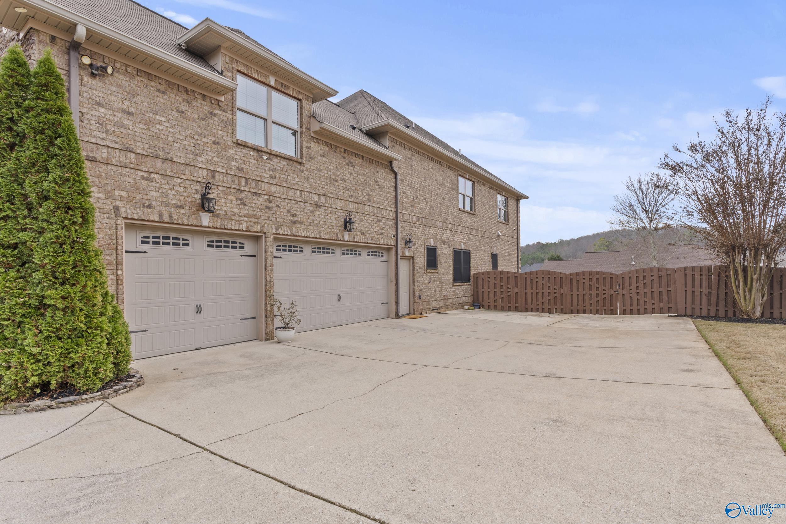 308 Cedar Trail Lane