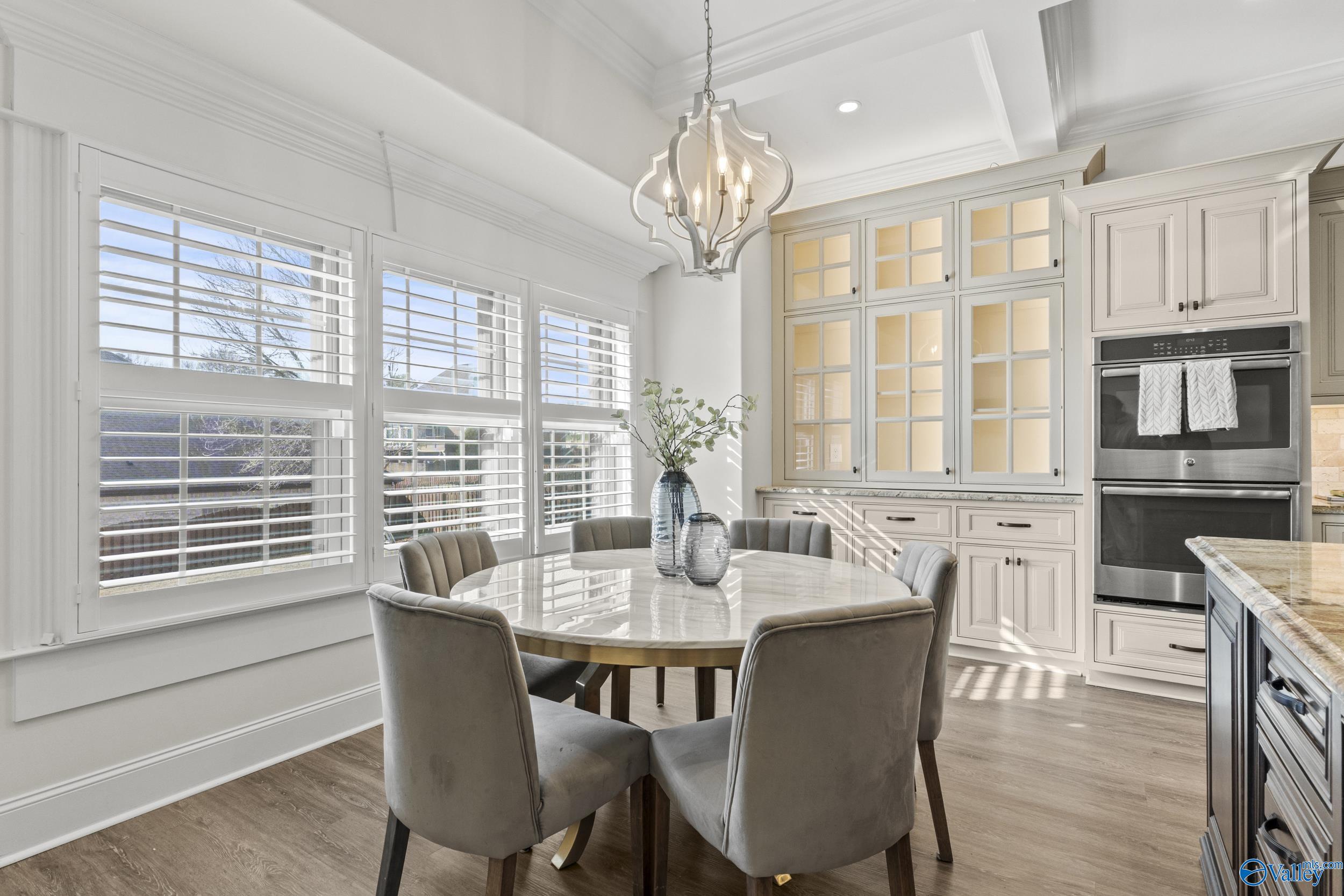 308 Cedar Trail Lane