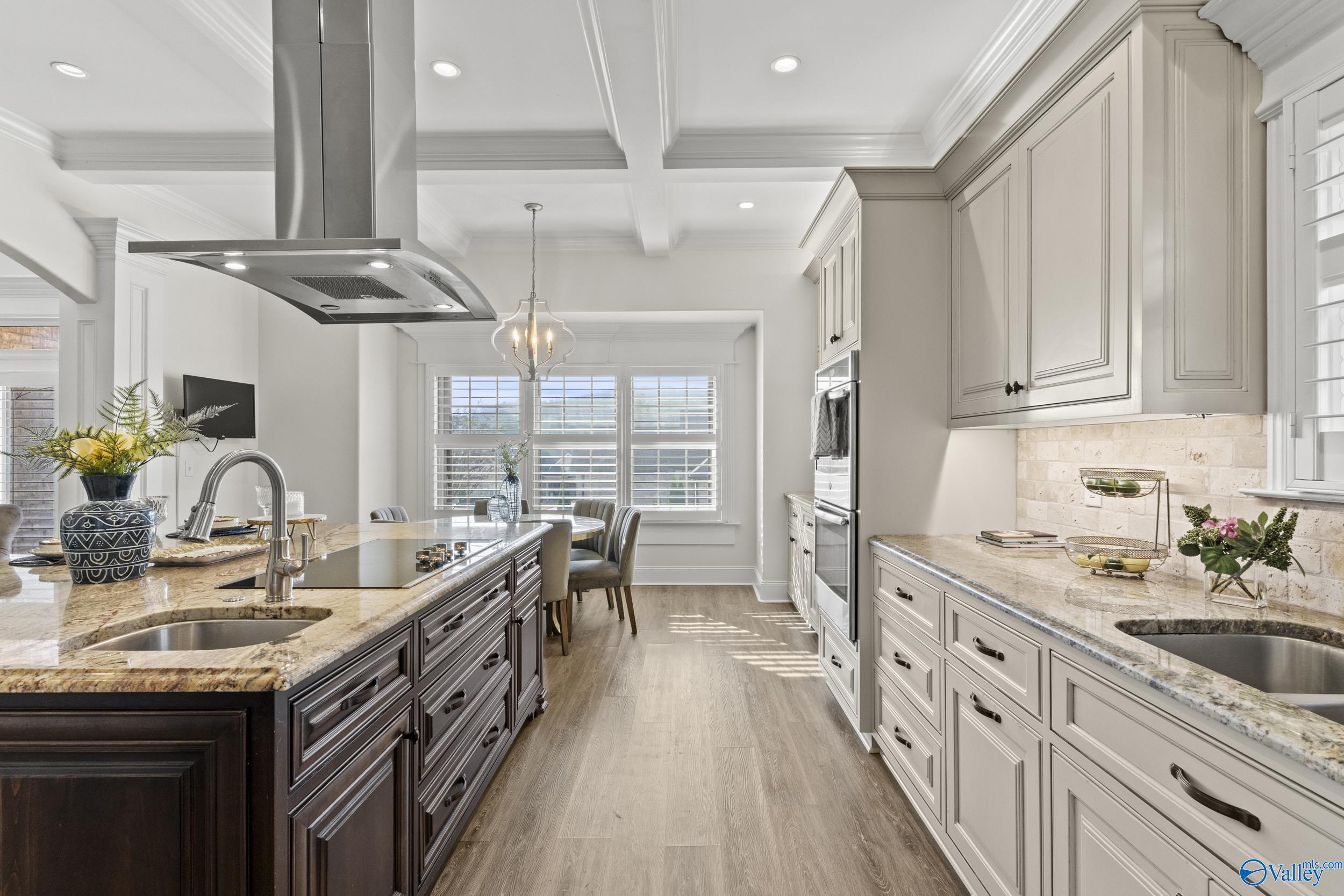 308 Cedar Trail Lane