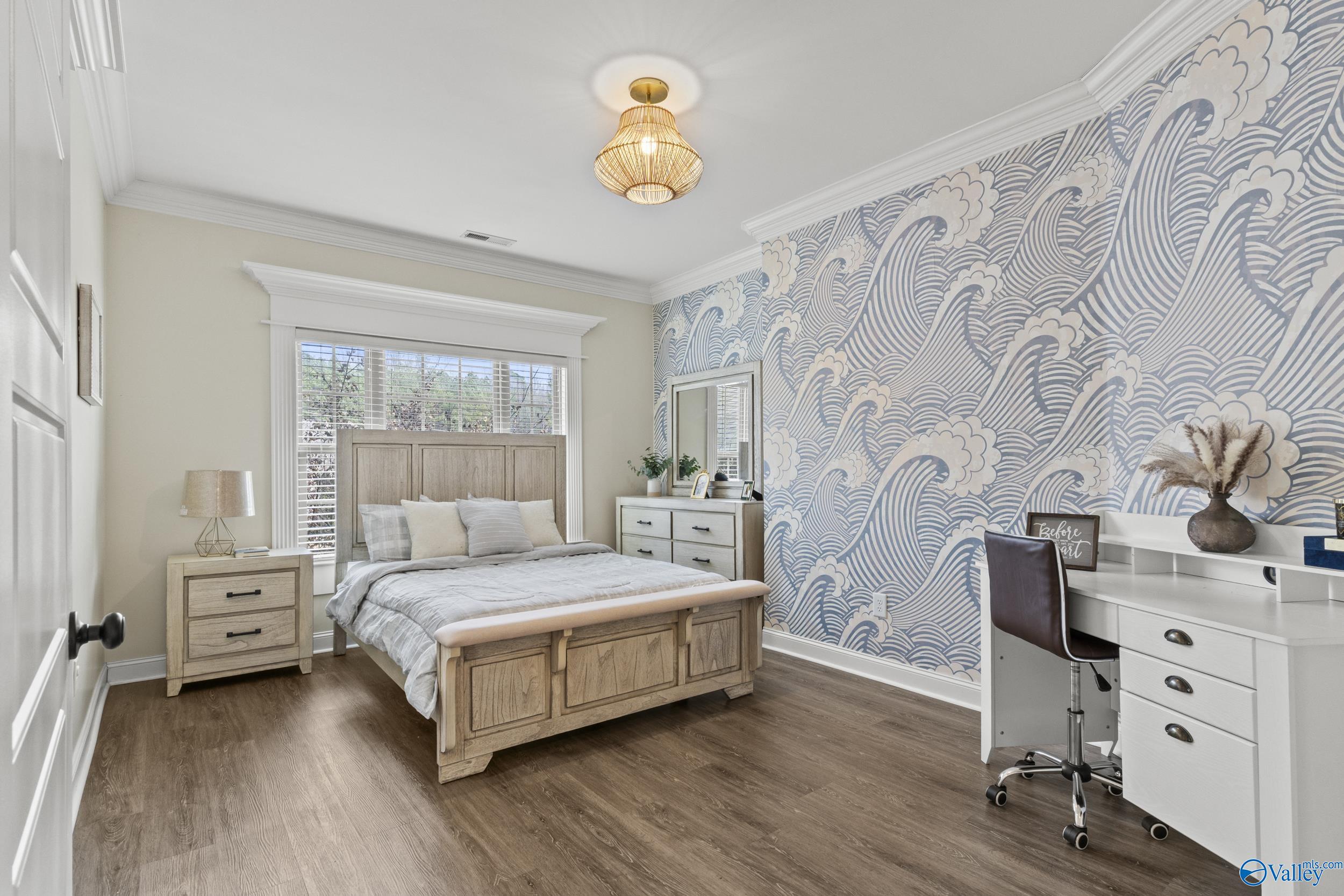 308 Cedar Trail Lane