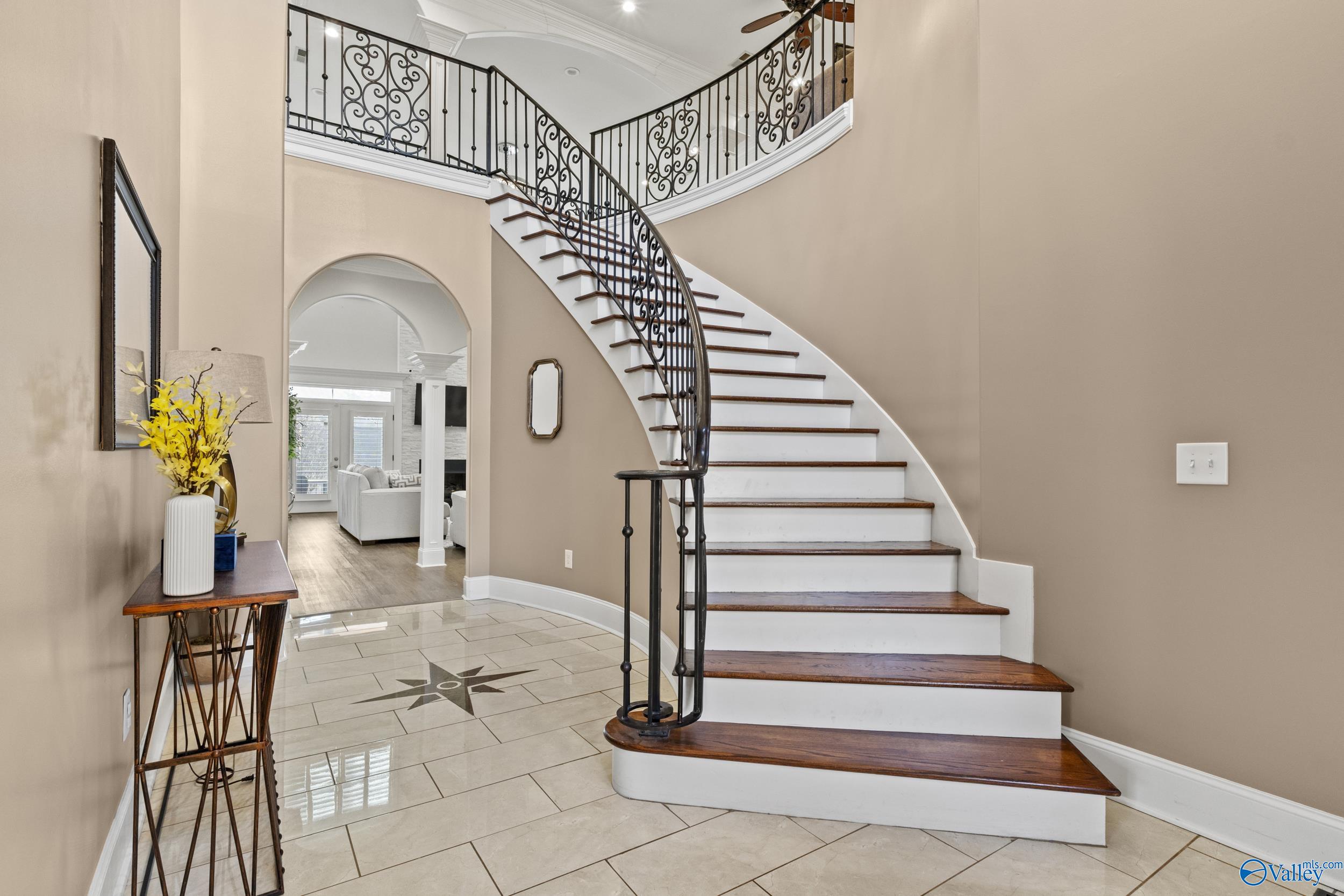 308 Cedar Trail Lane