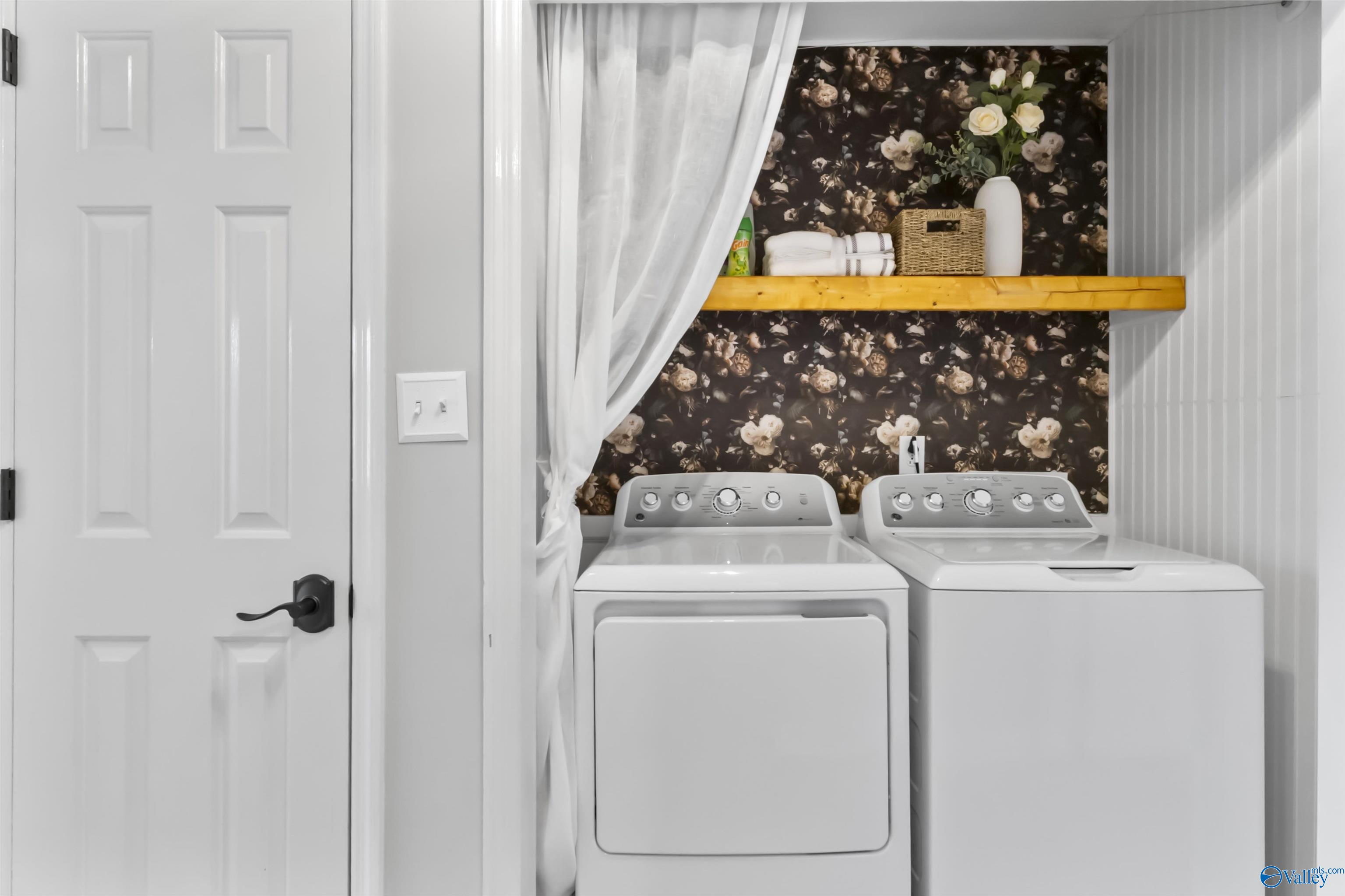 6957 Steeplechase Drive NW