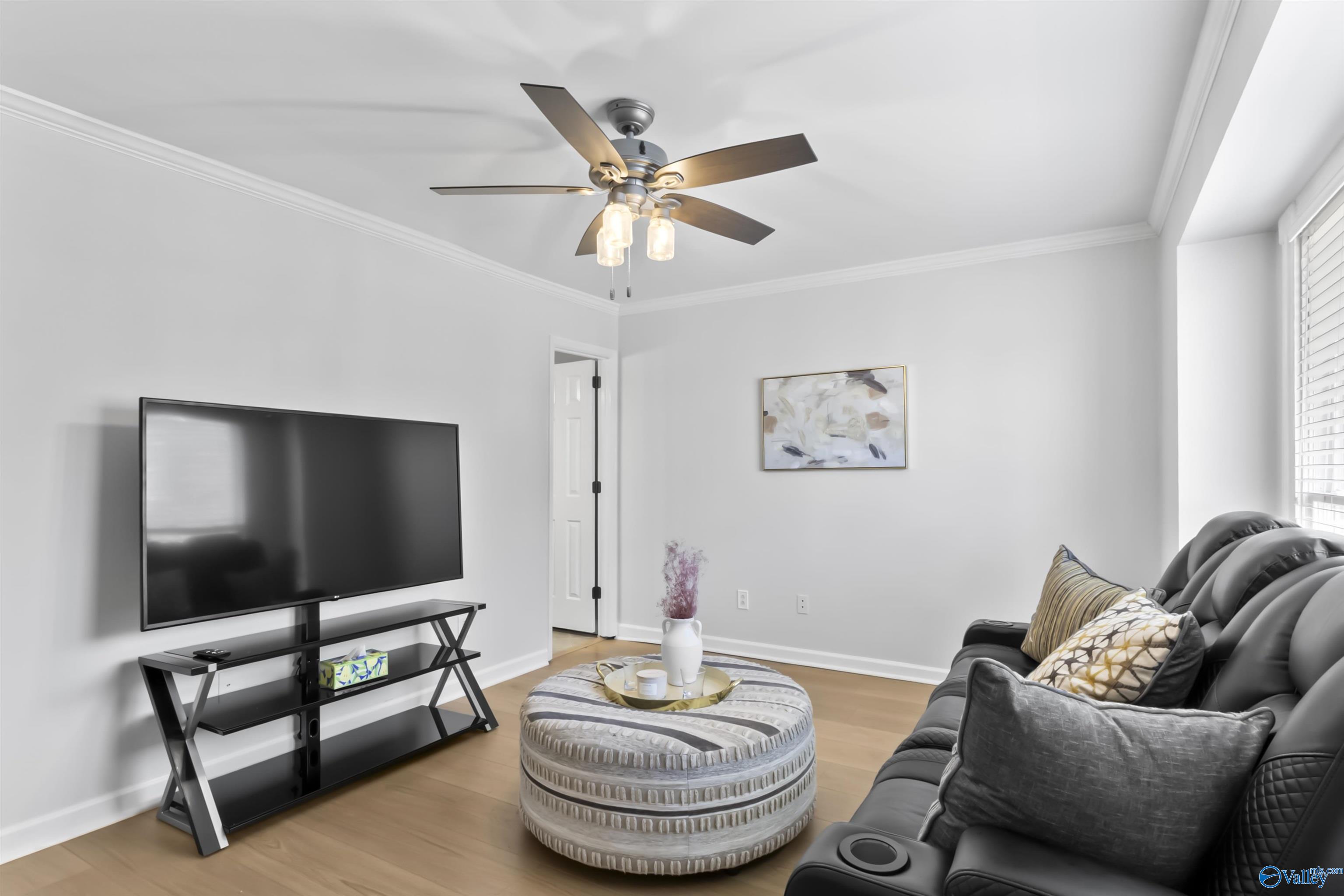 6957 Steeplechase Drive NW