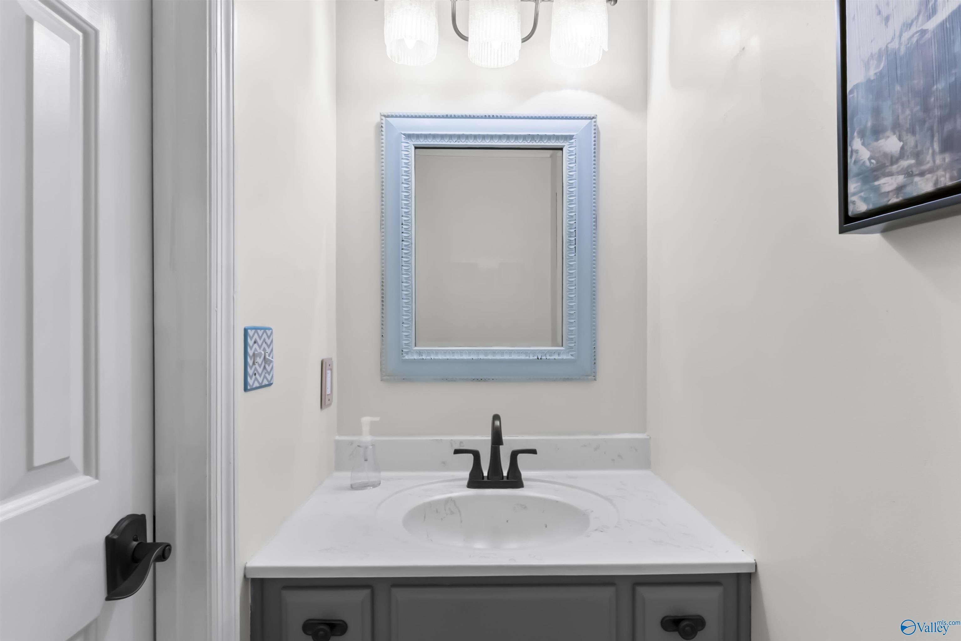 6957 Steeplechase Drive NW