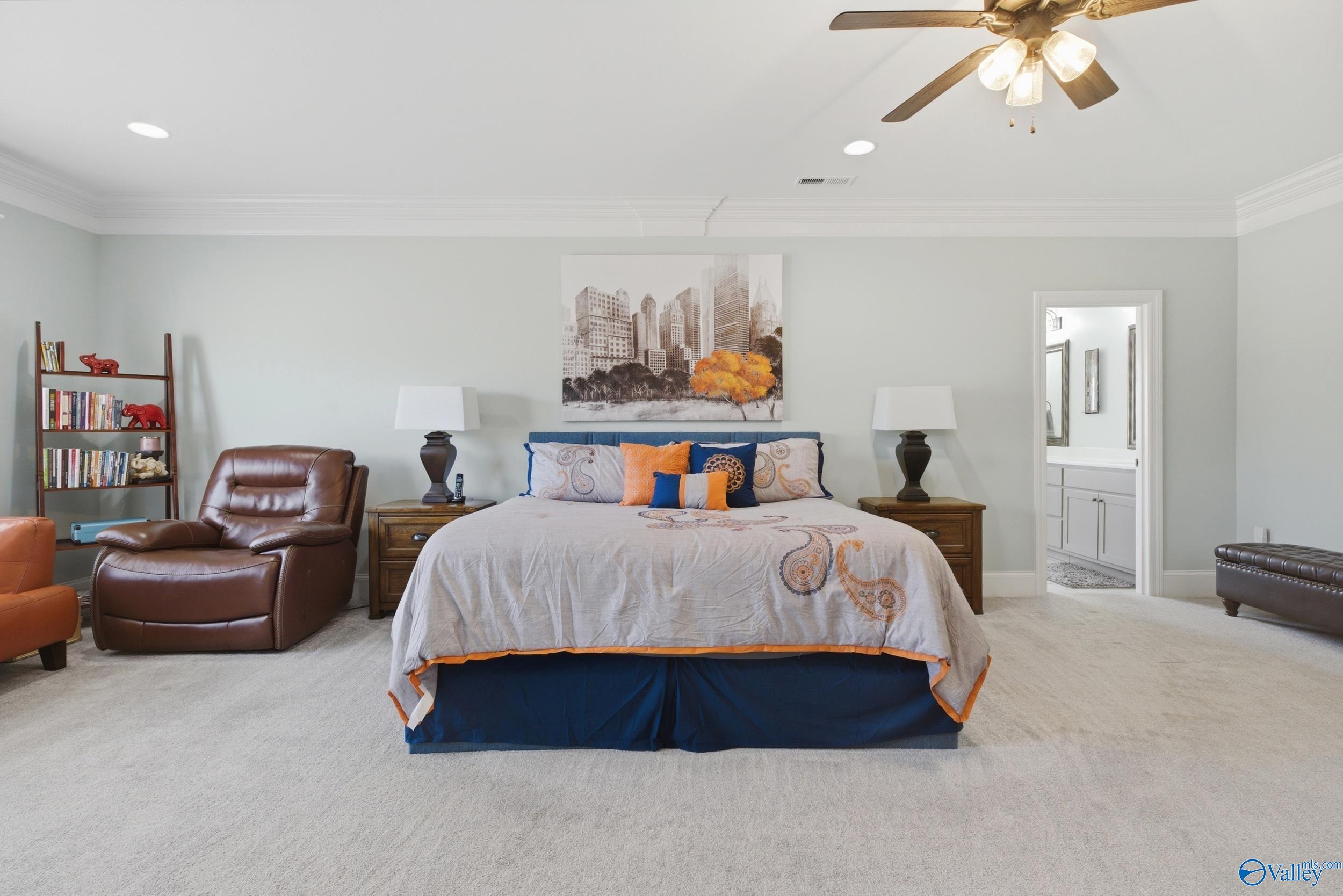 201 Goose Hill Bend
