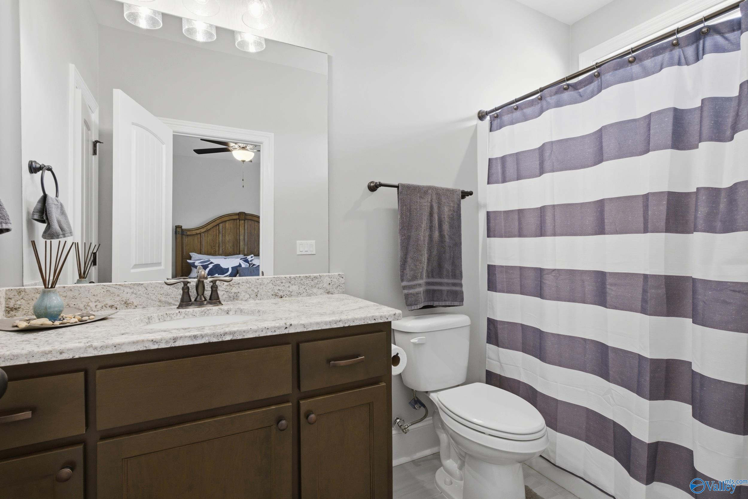 201 Goose Hill Bend