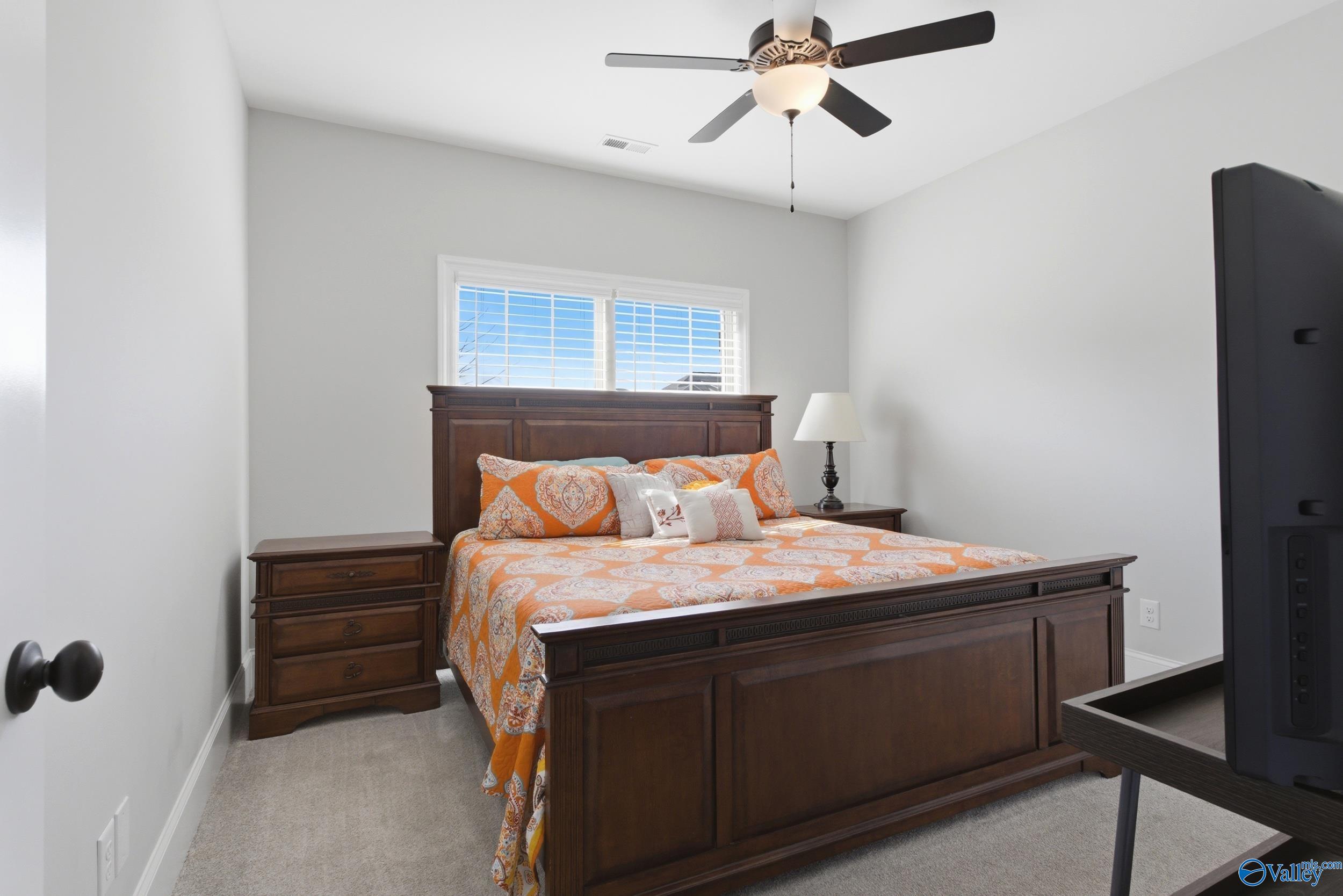 201 Goose Hill Bend