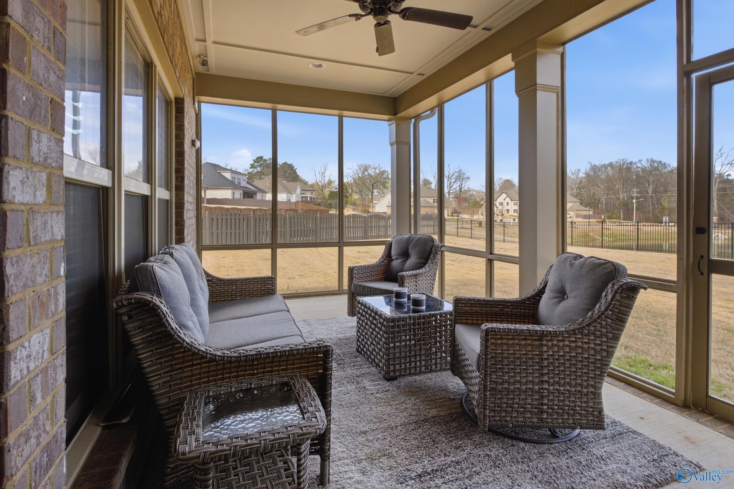 201 Goose Hill Bend