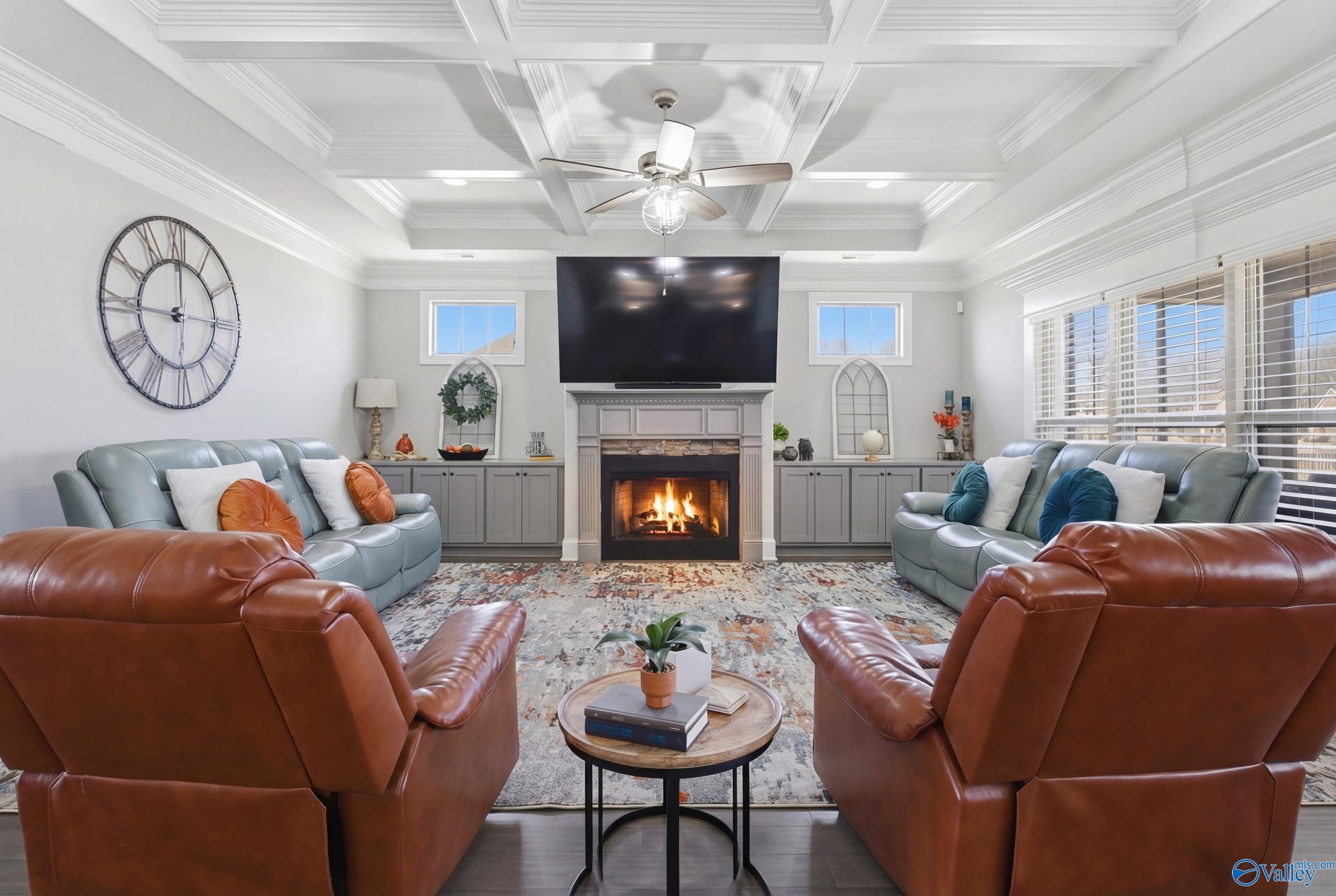 201 Goose Hill Bend