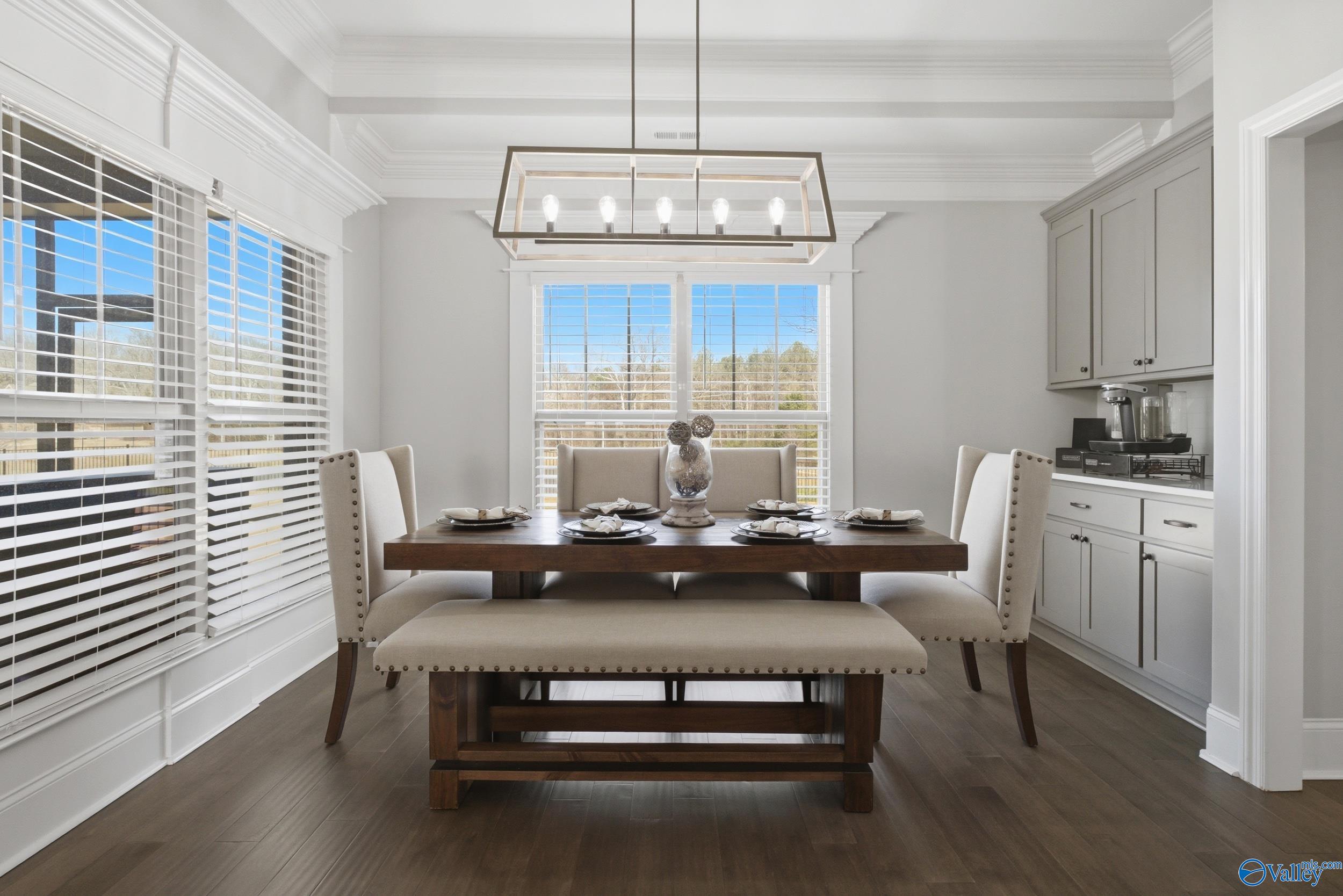 201 Goose Hill Bend
