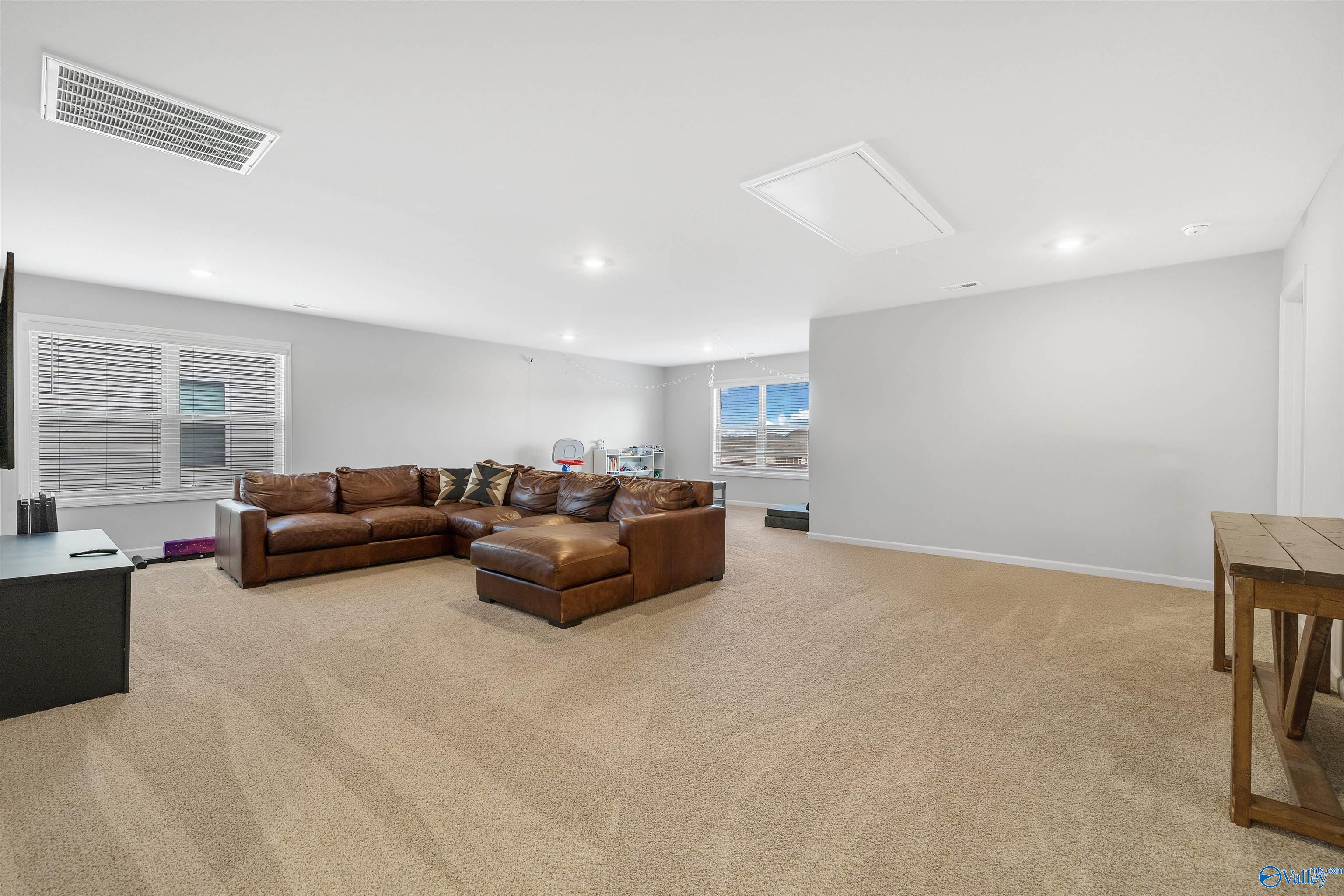 206 Pantene Drive