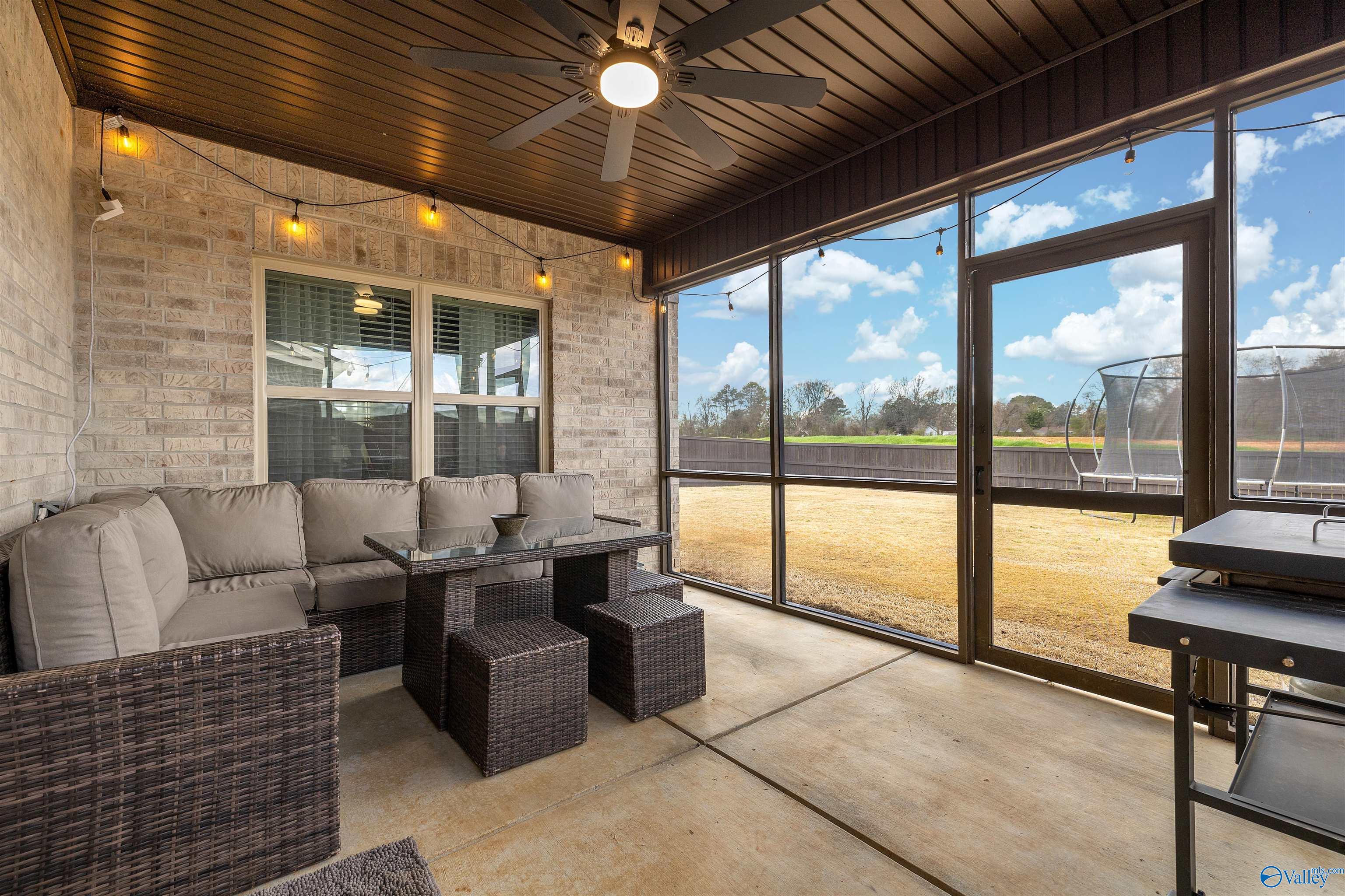 206 Pantene Drive