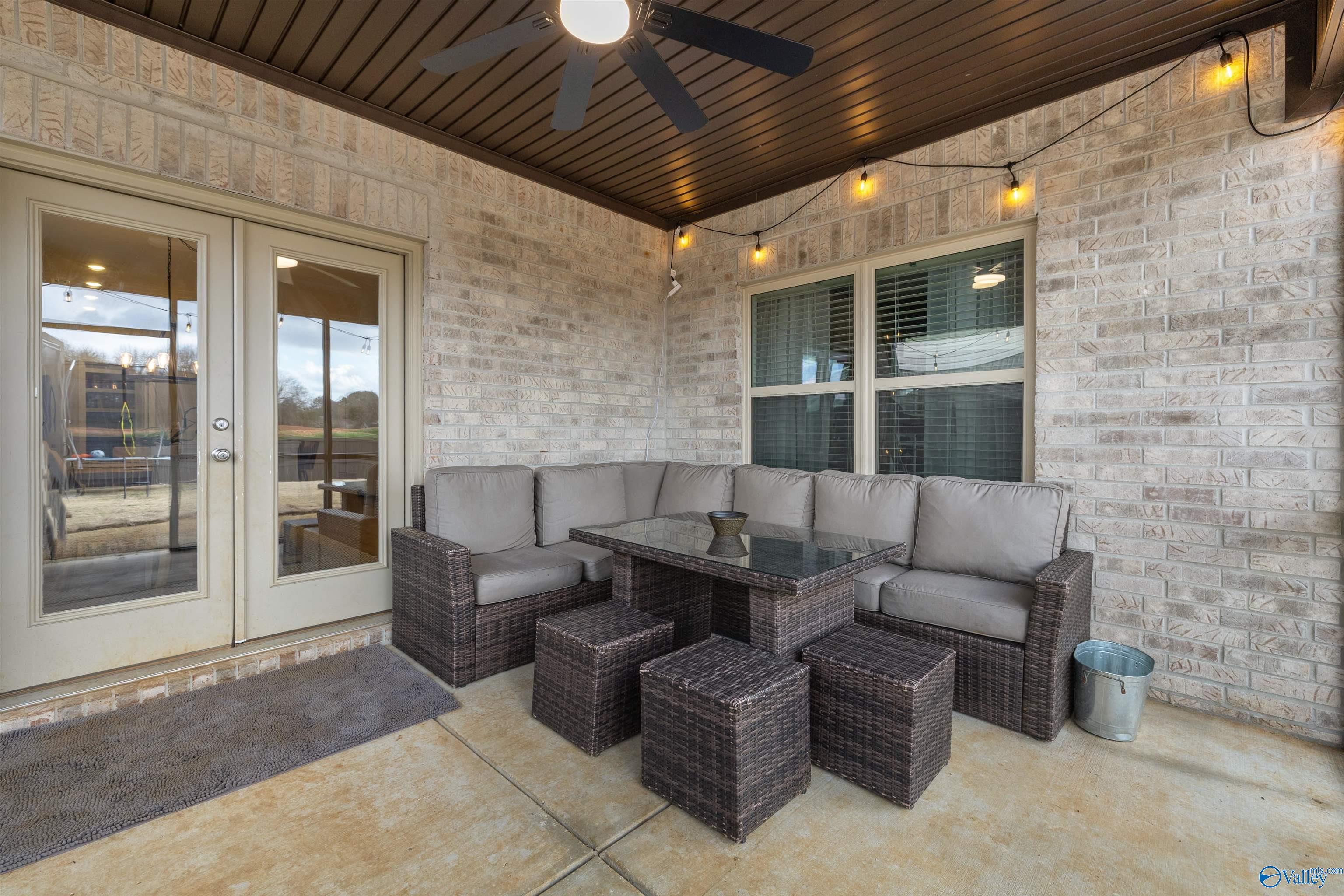 206 Pantene Drive