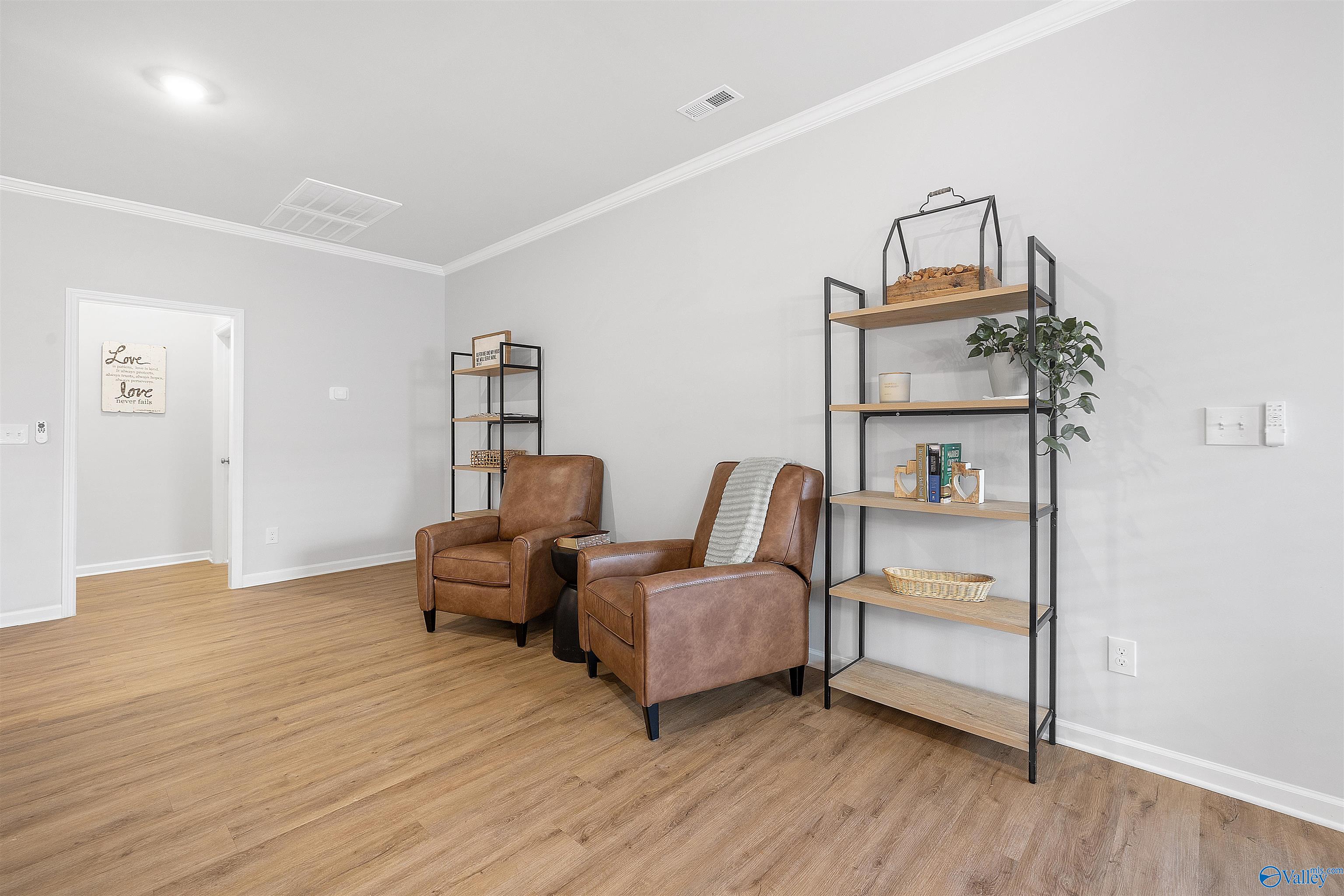 206 Pantene Drive