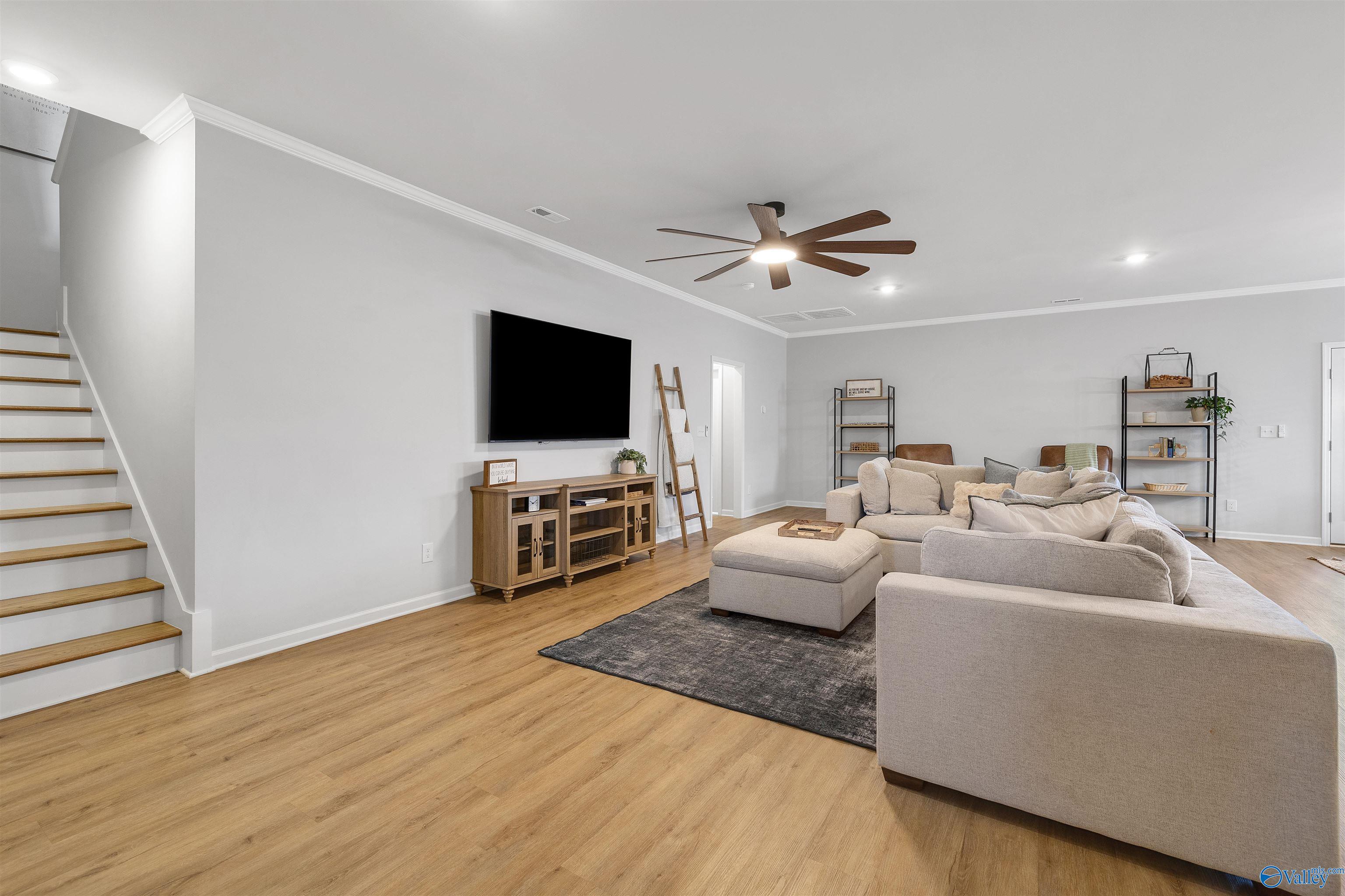 206 Pantene Drive
