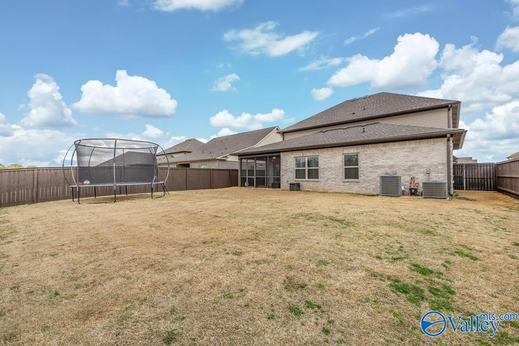 206 Pantene Drive