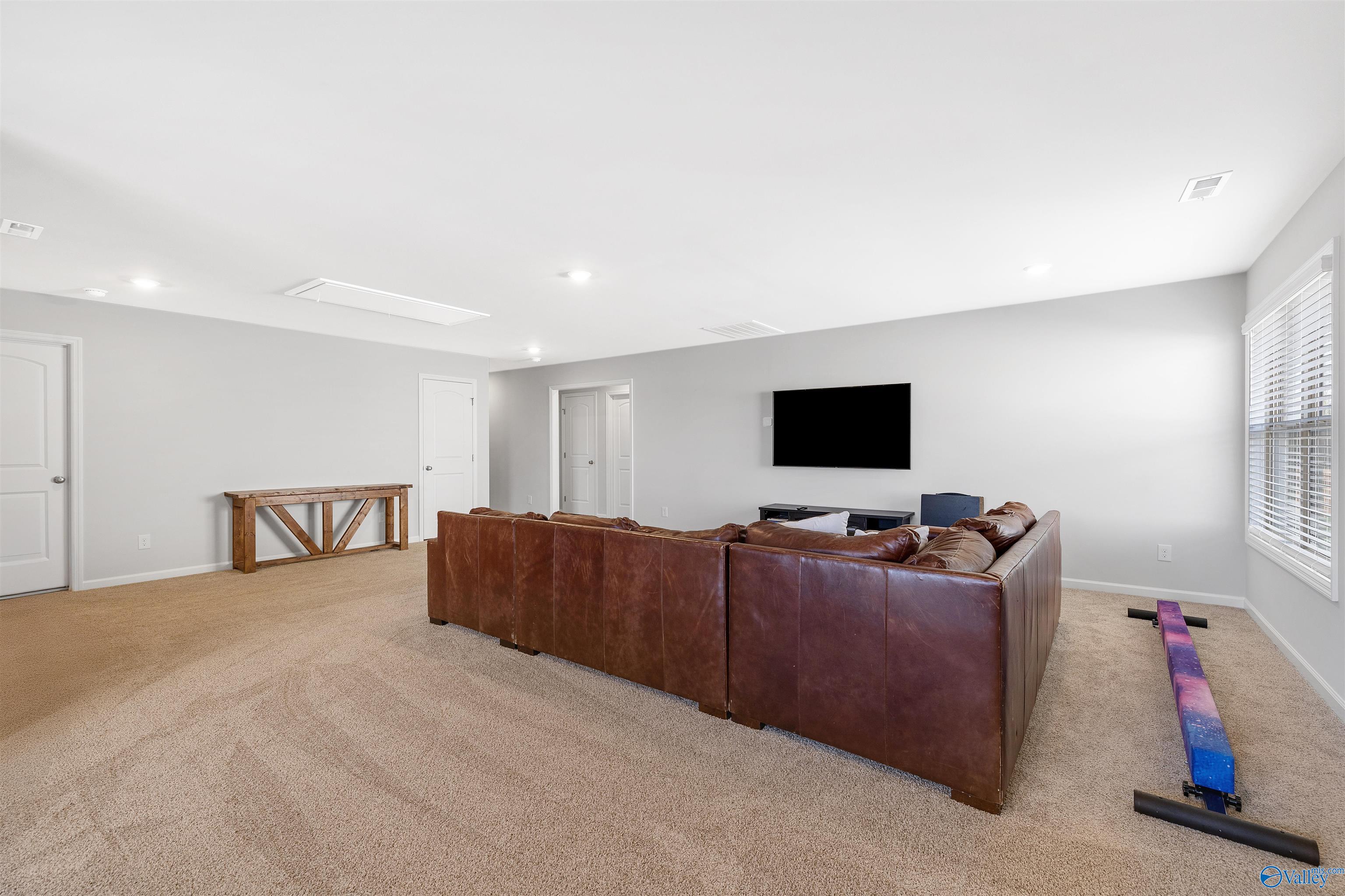 206 Pantene Drive