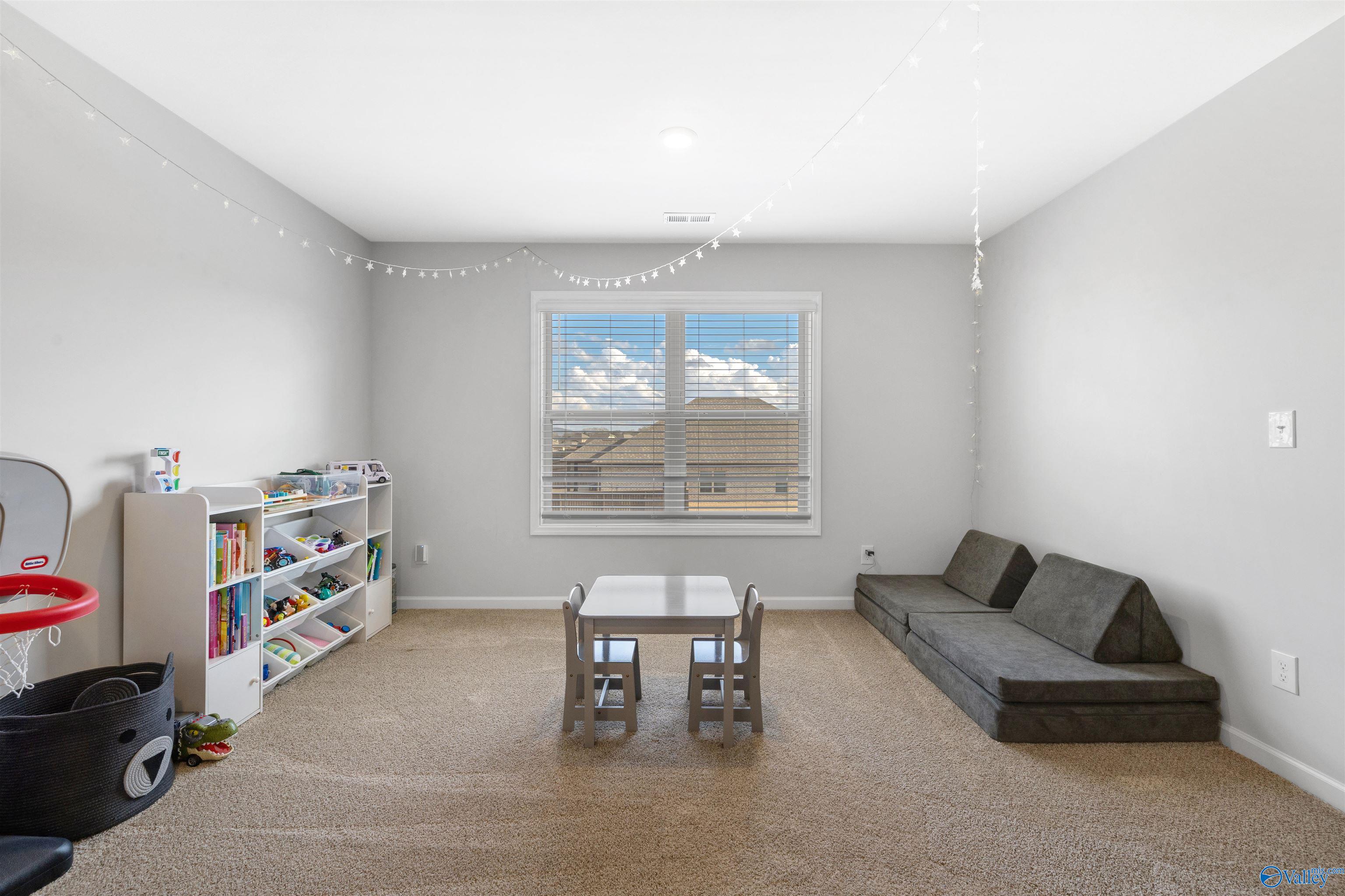 206 Pantene Drive