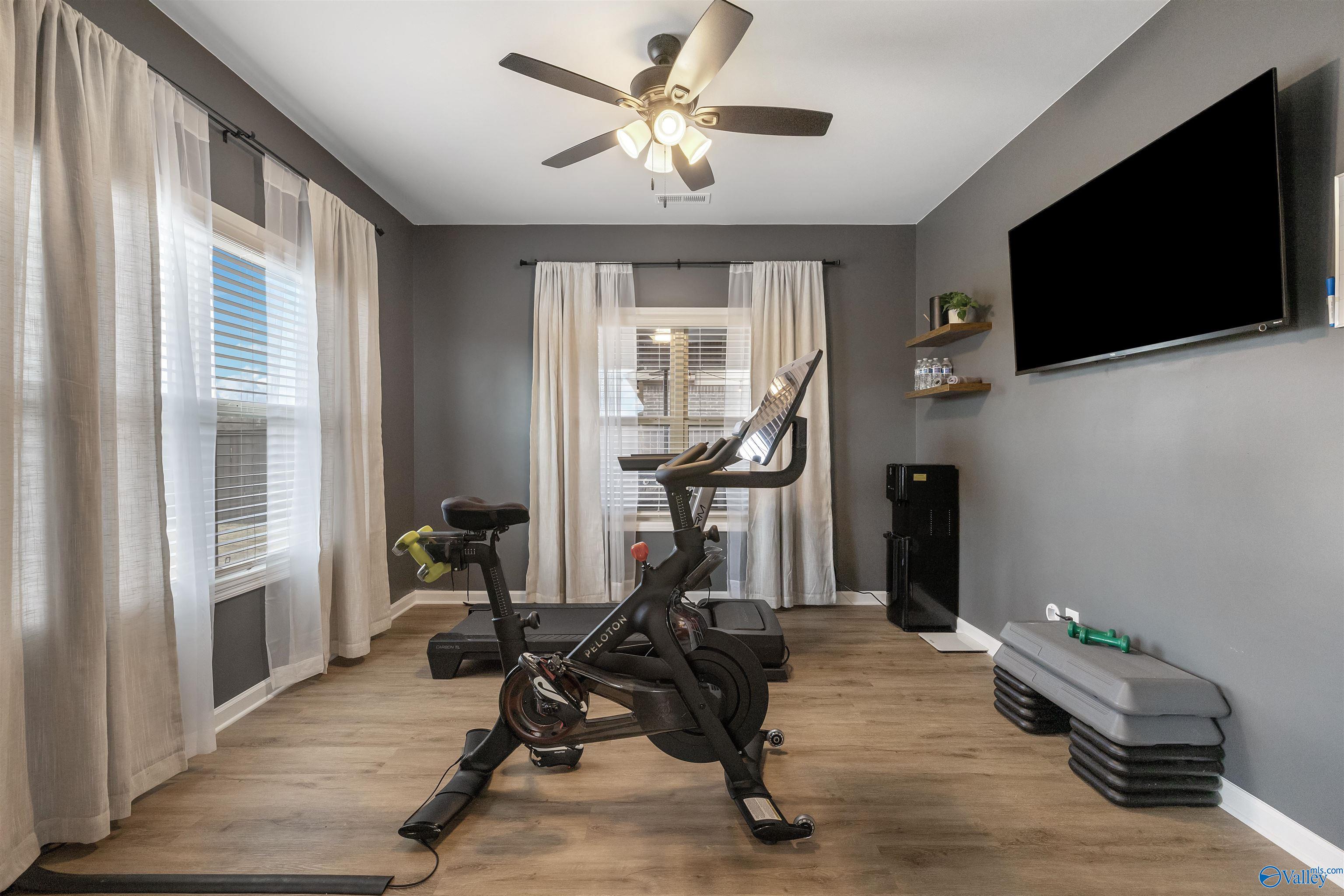 206 Pantene Drive